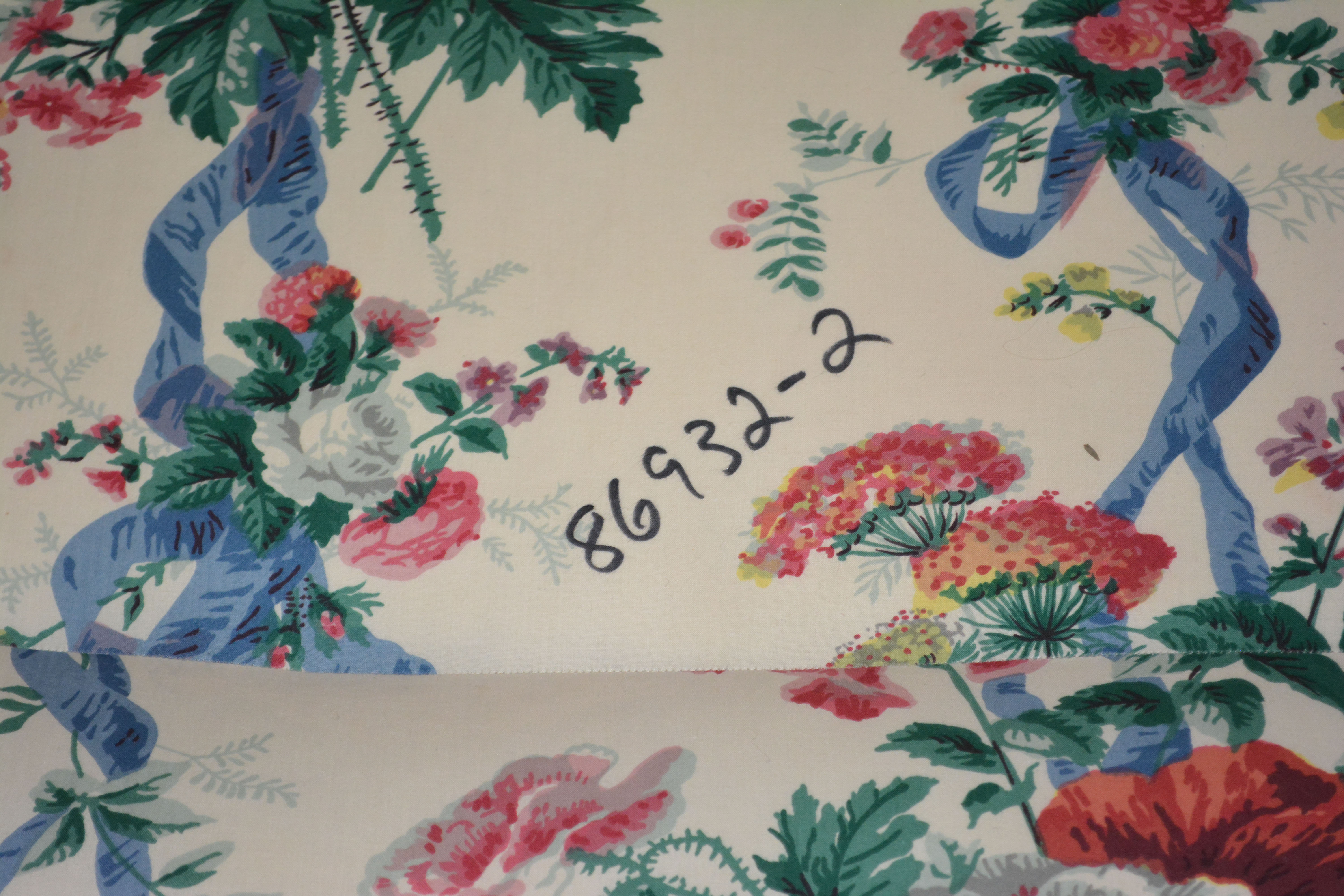 Provincial Louis XV Style Chair and a Half