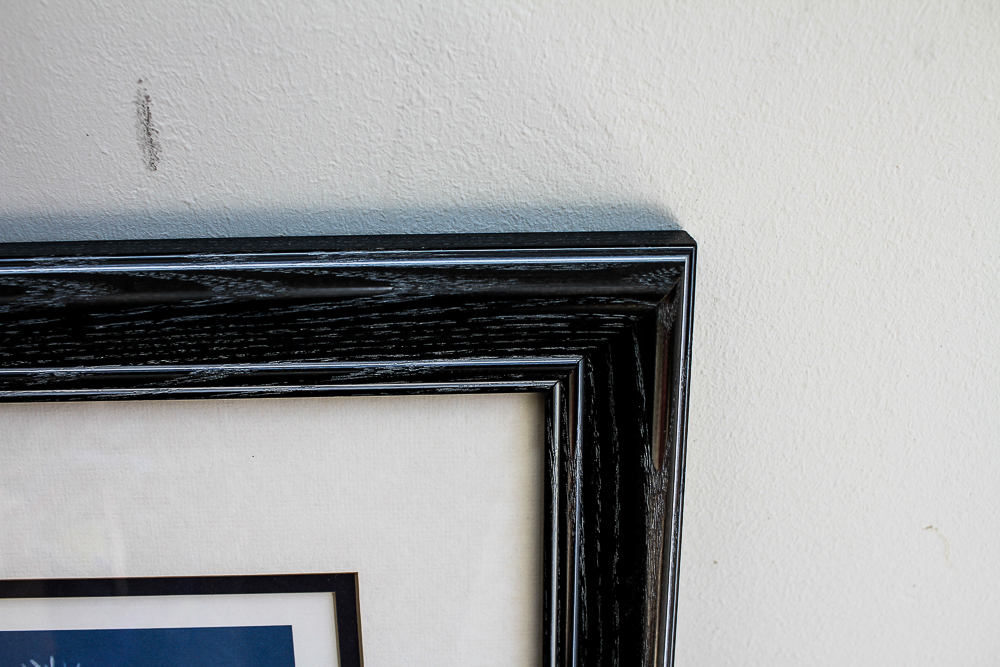 Jane Wooster Scott Limited Edition Offset Lithograph "Doc's Race With the Stork"