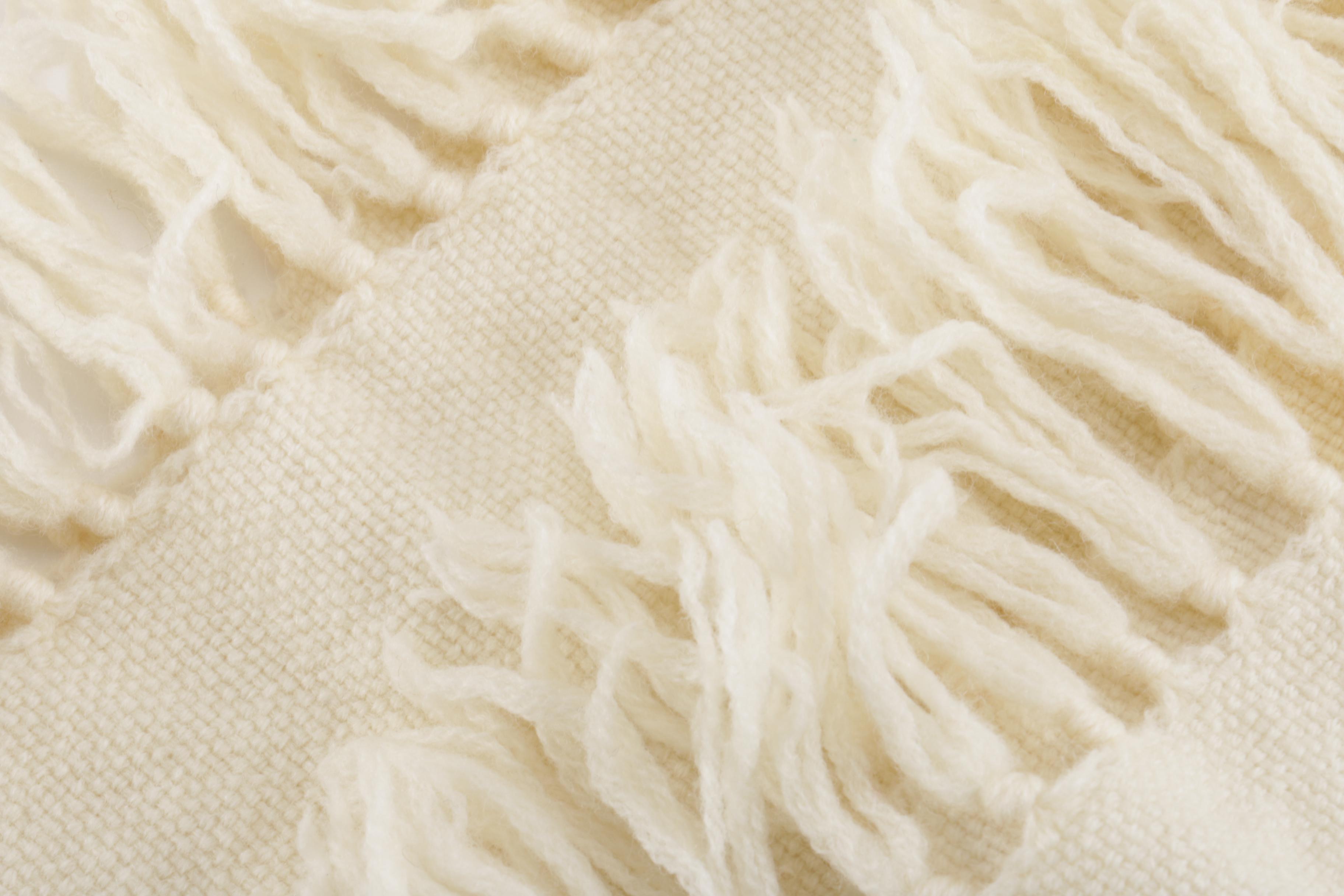 Vintage Baby Clothing and Blankets