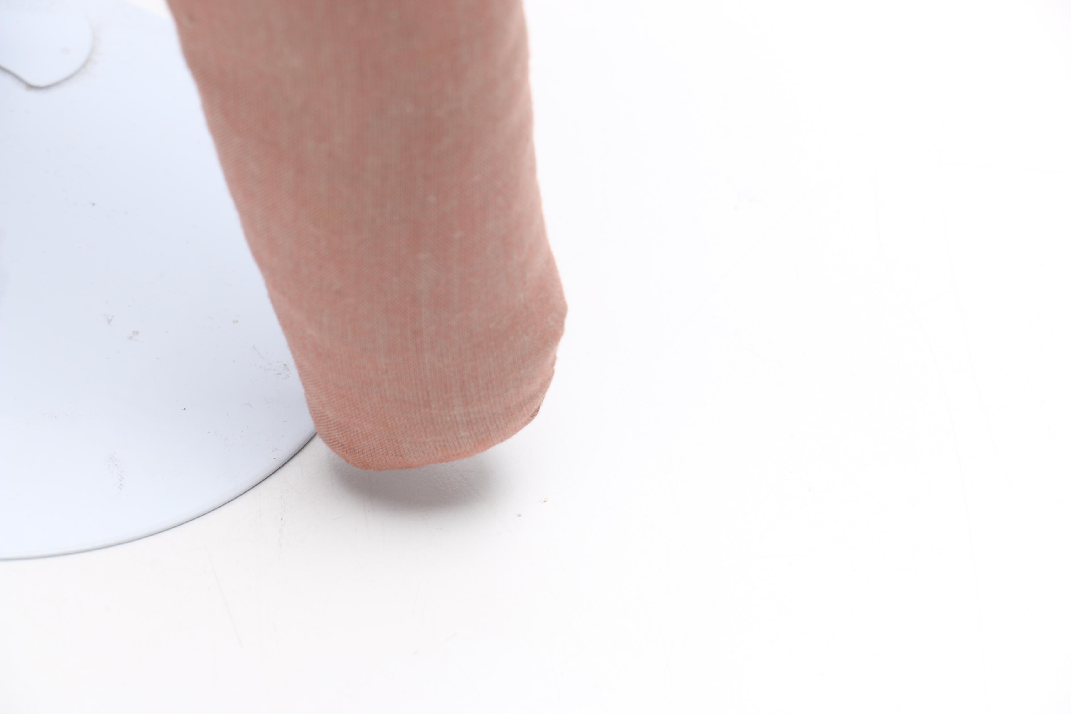 Vintage Dapper Dan Ventriloquist Doll