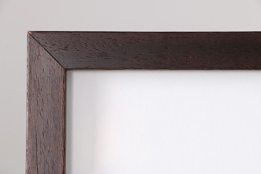 Gregg Harper Photo-Acetate Collage "... a walking shadow...a poor player..."