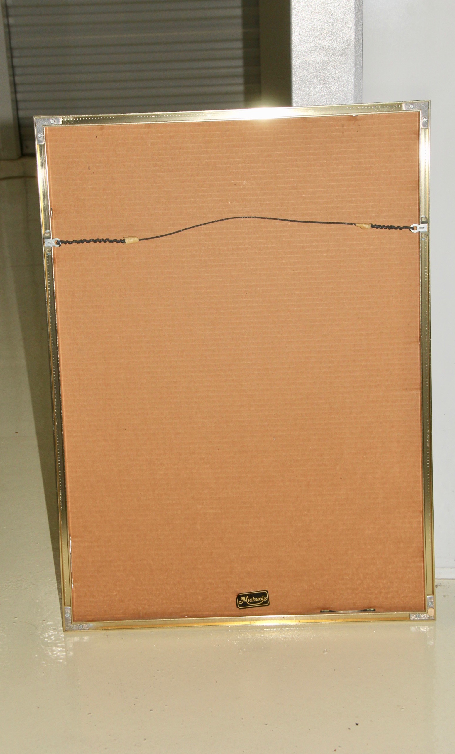 Amado Maurilio Pena Jr. Offset Lithographs