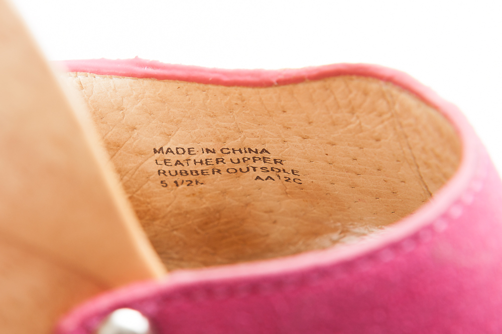 MICHAEL by Michael Kors Women's Heeled Wooden Wedges