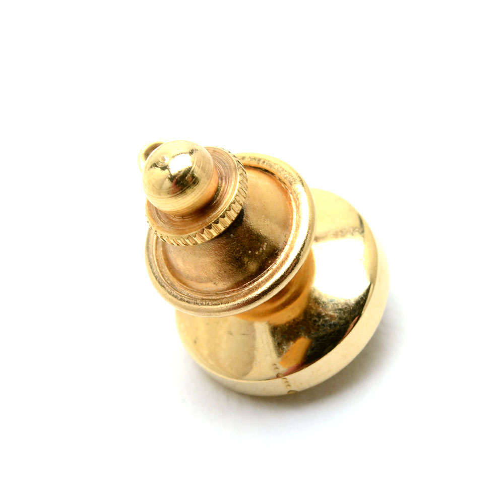 Group of Faux Pearl Necklaces and Costume Jewelry