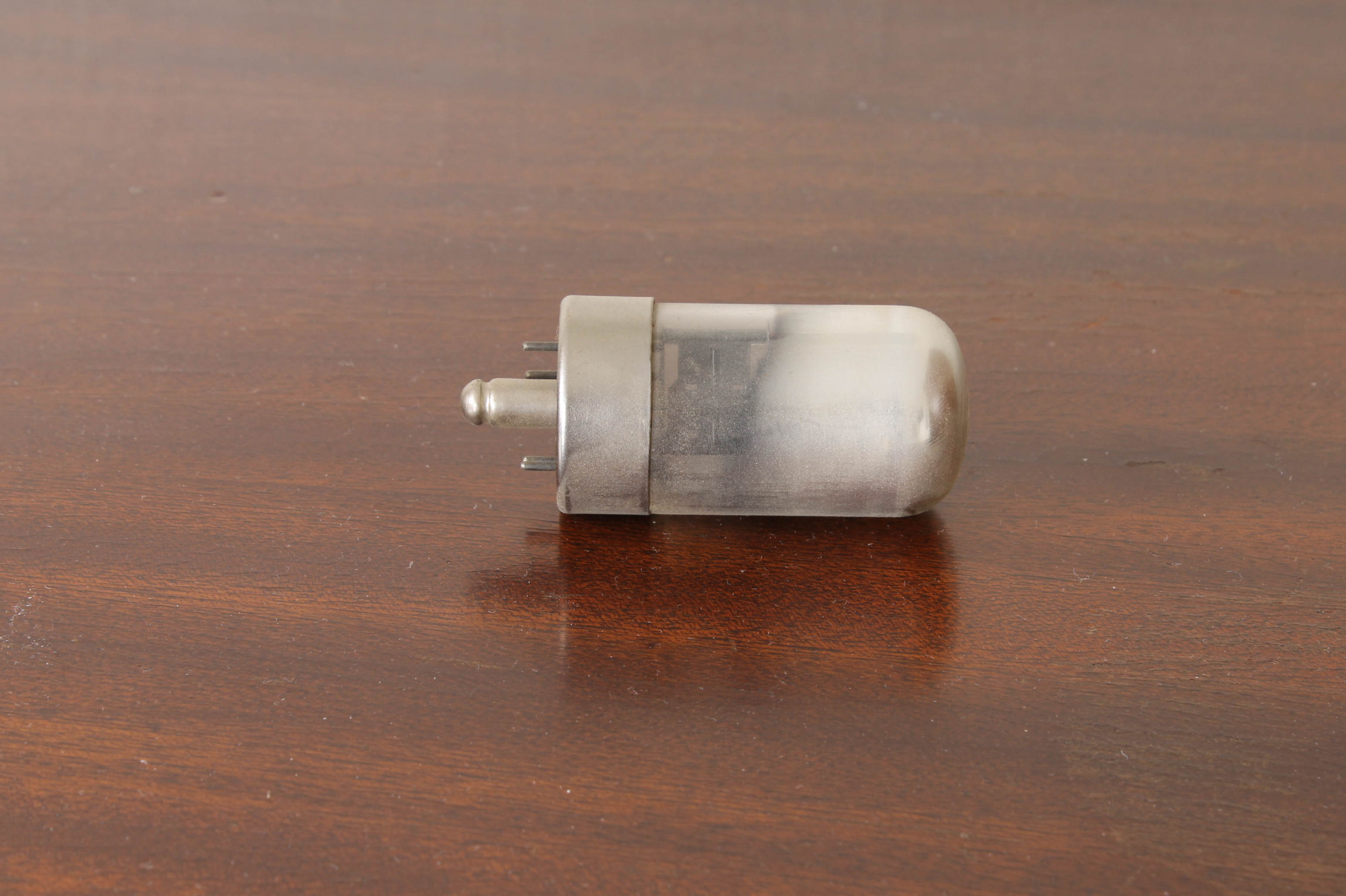 Vintage Bendix Stereo Cabinet