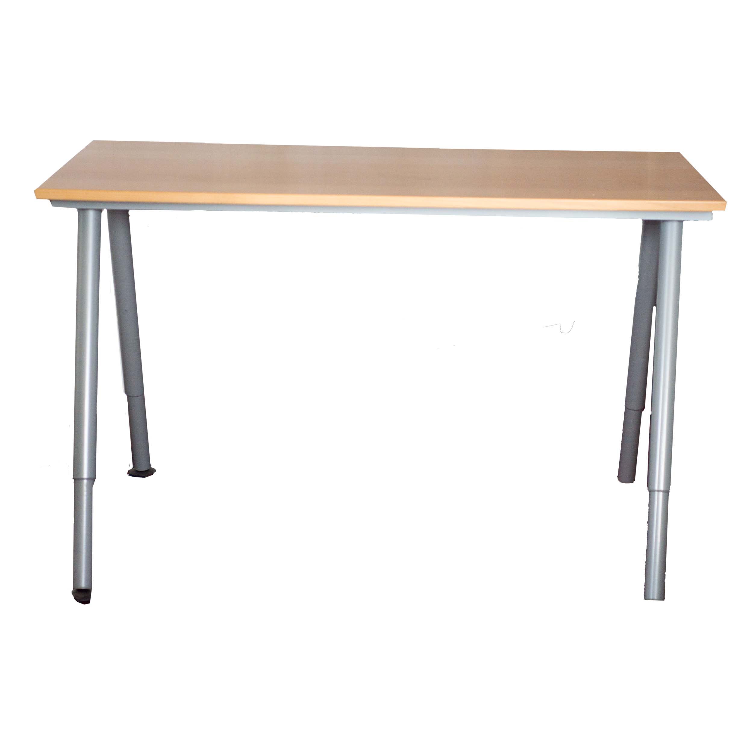 Contemporary "Galant" Desk by IKEA