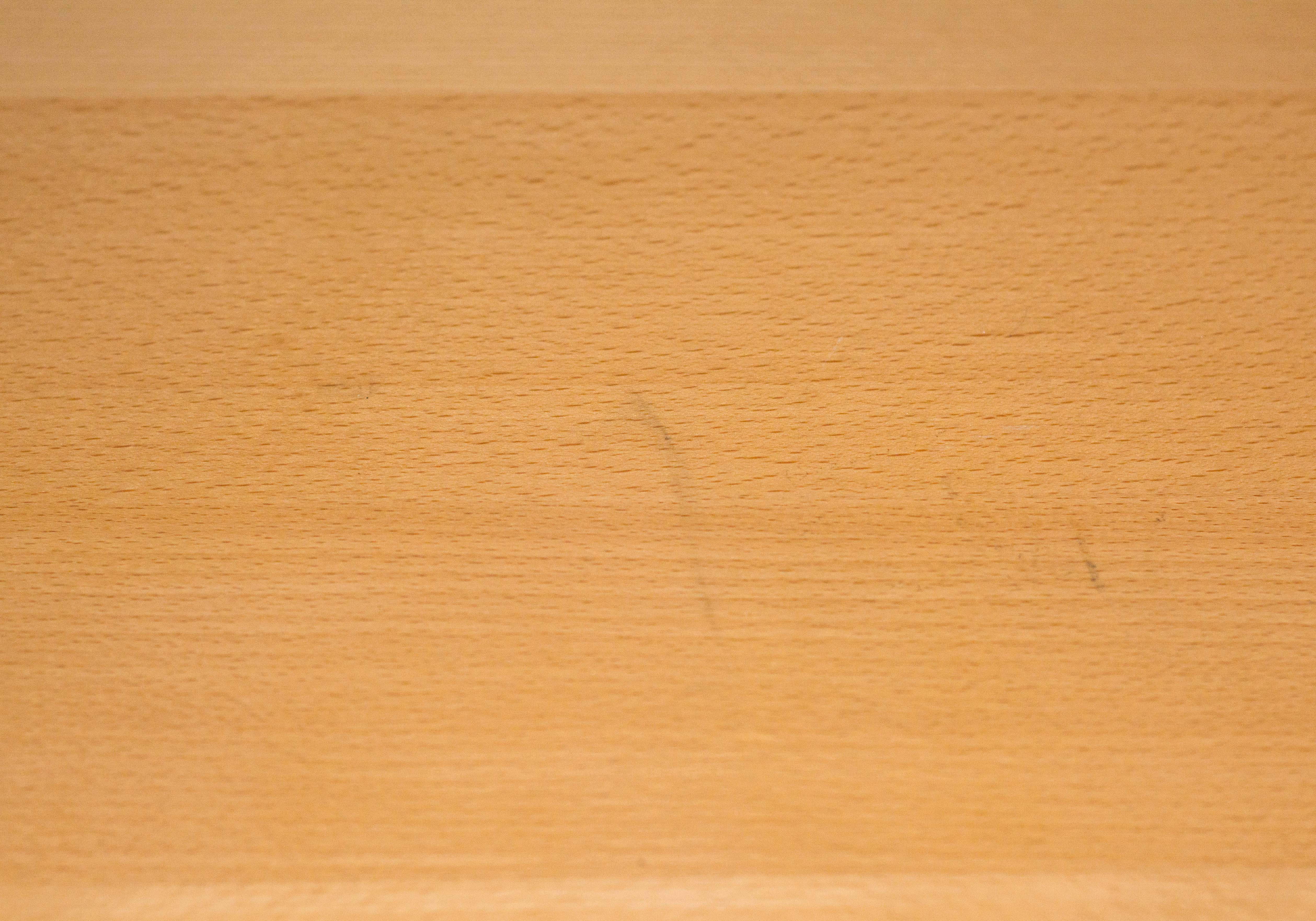 Contemporary "Galant" Desk by IKEA