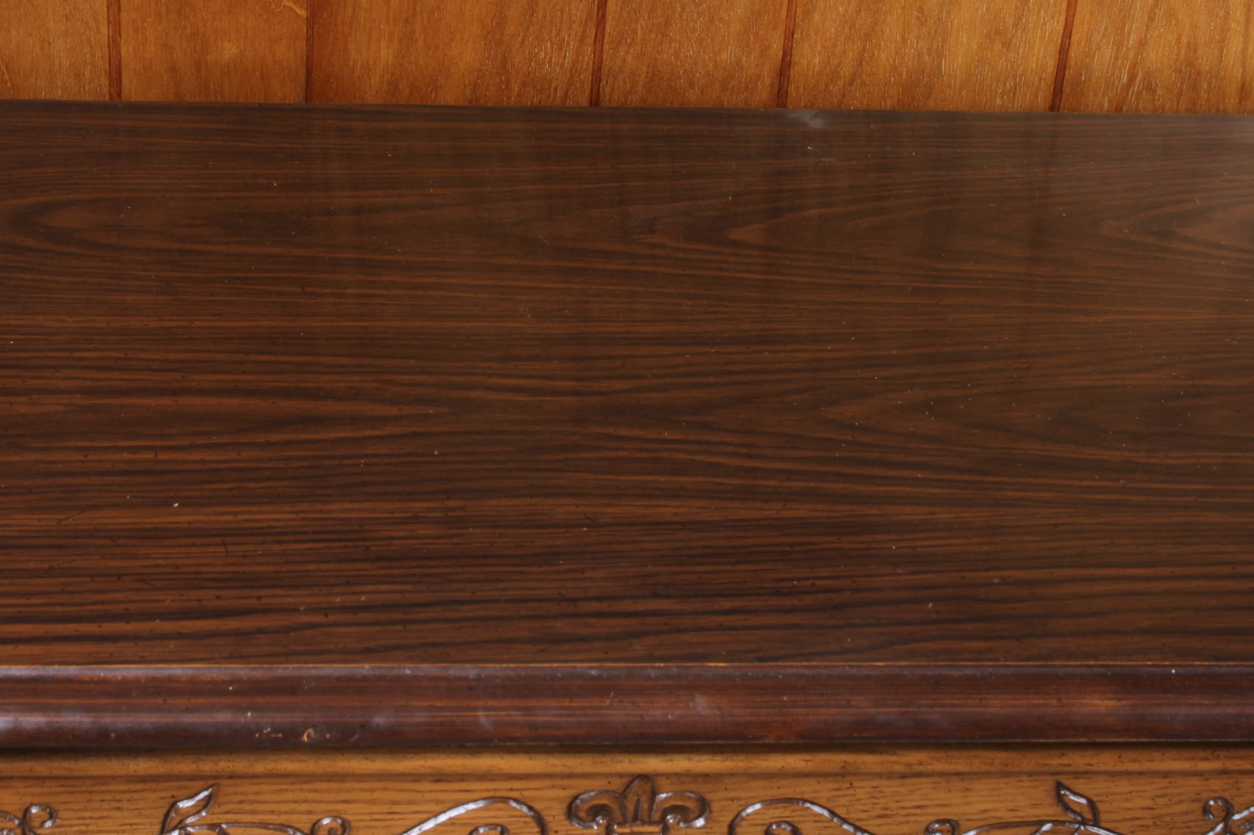 Vintage SoundDesign Stereo Console and 8-Track Tapes