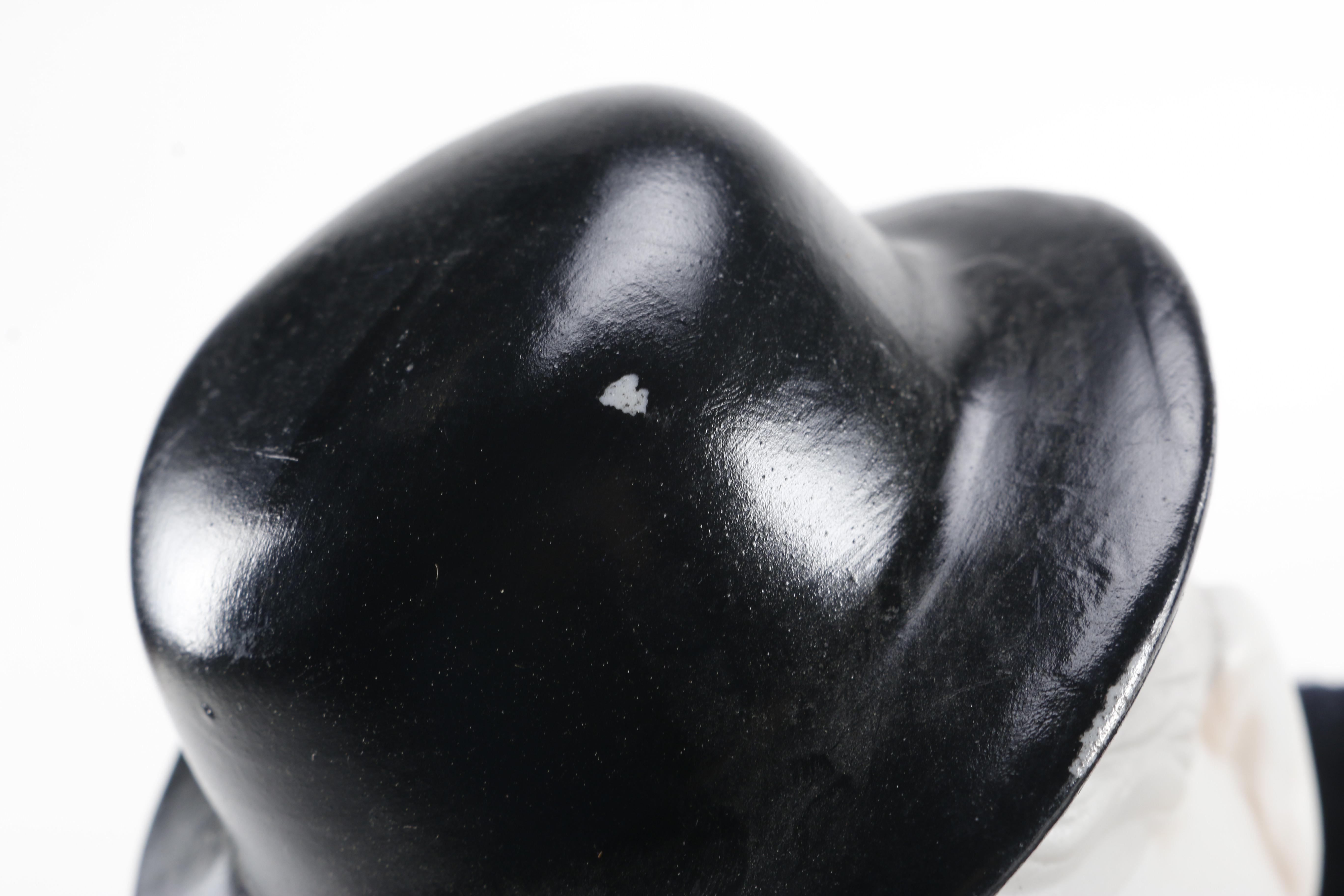 Abbott and Costello Porcelain Dolls