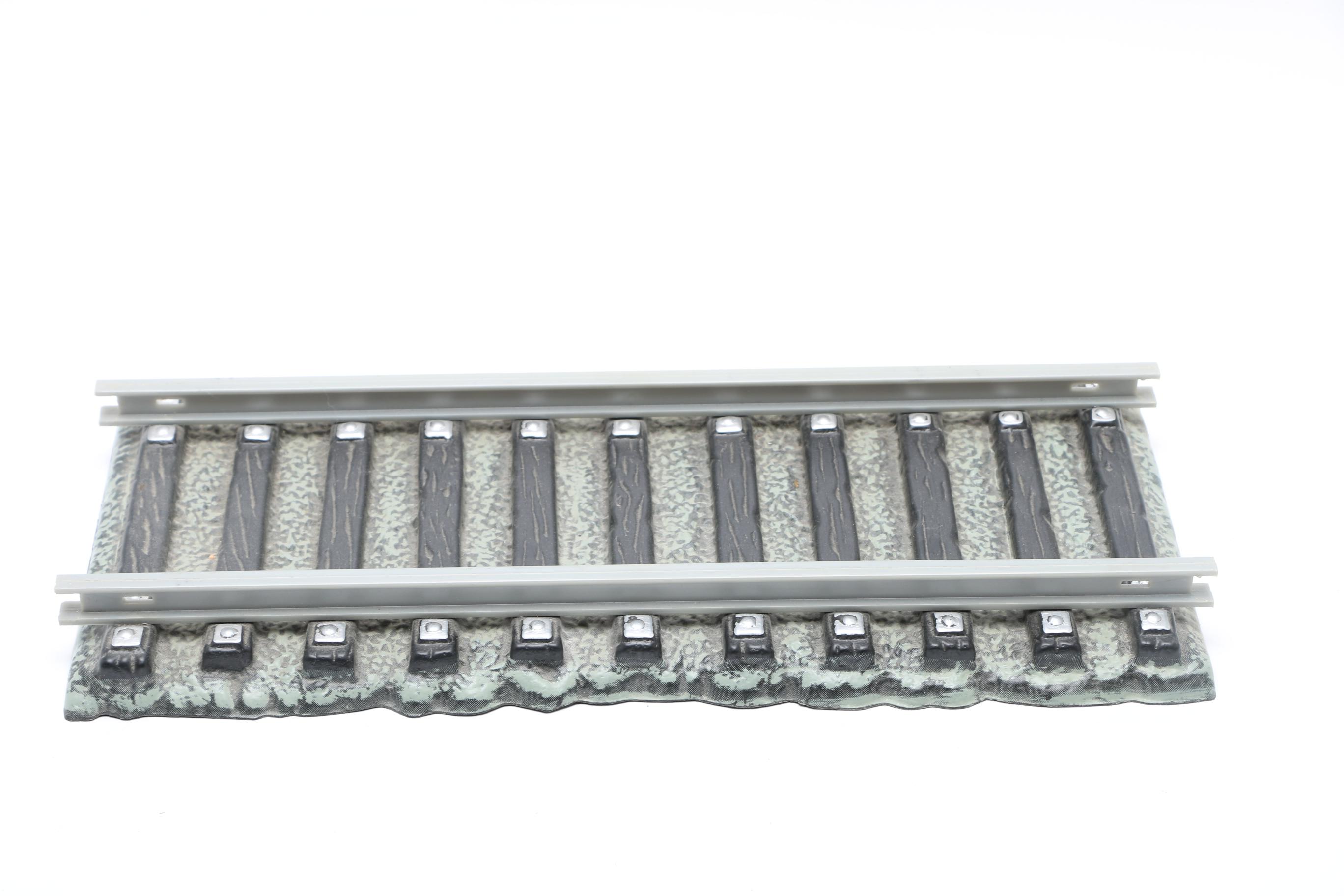 Jim Beam Model Train Cars Decanters and Tracks