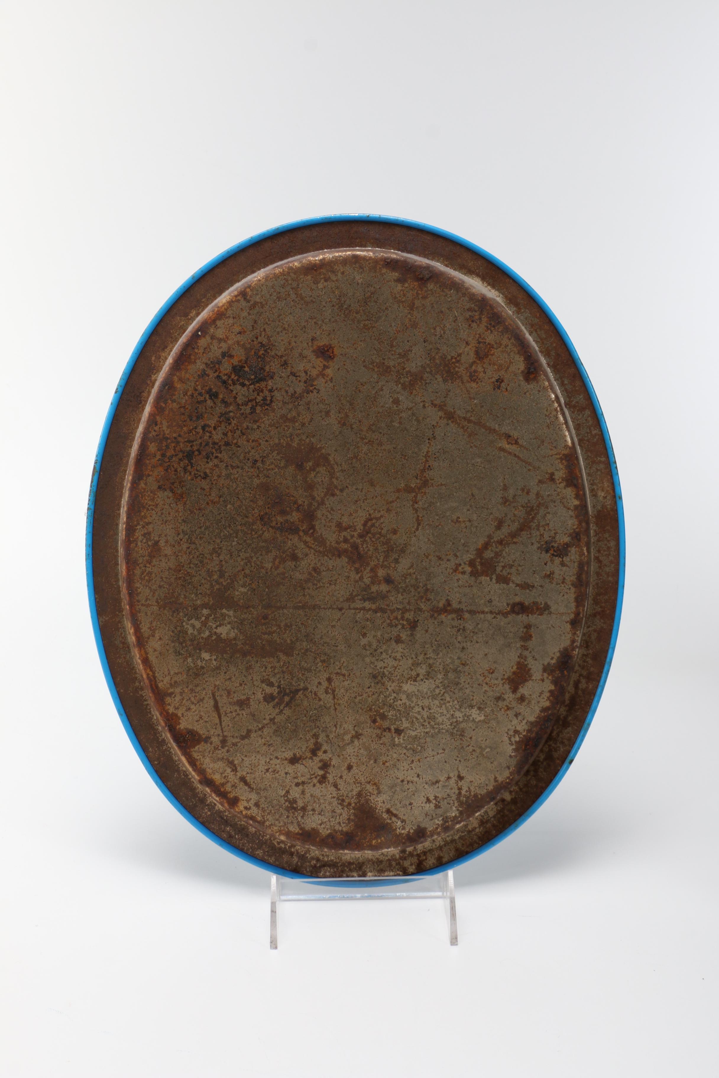 Pepsi Trays With Hangers