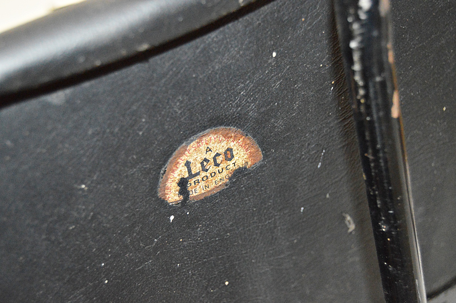 Vintage Children's Toys