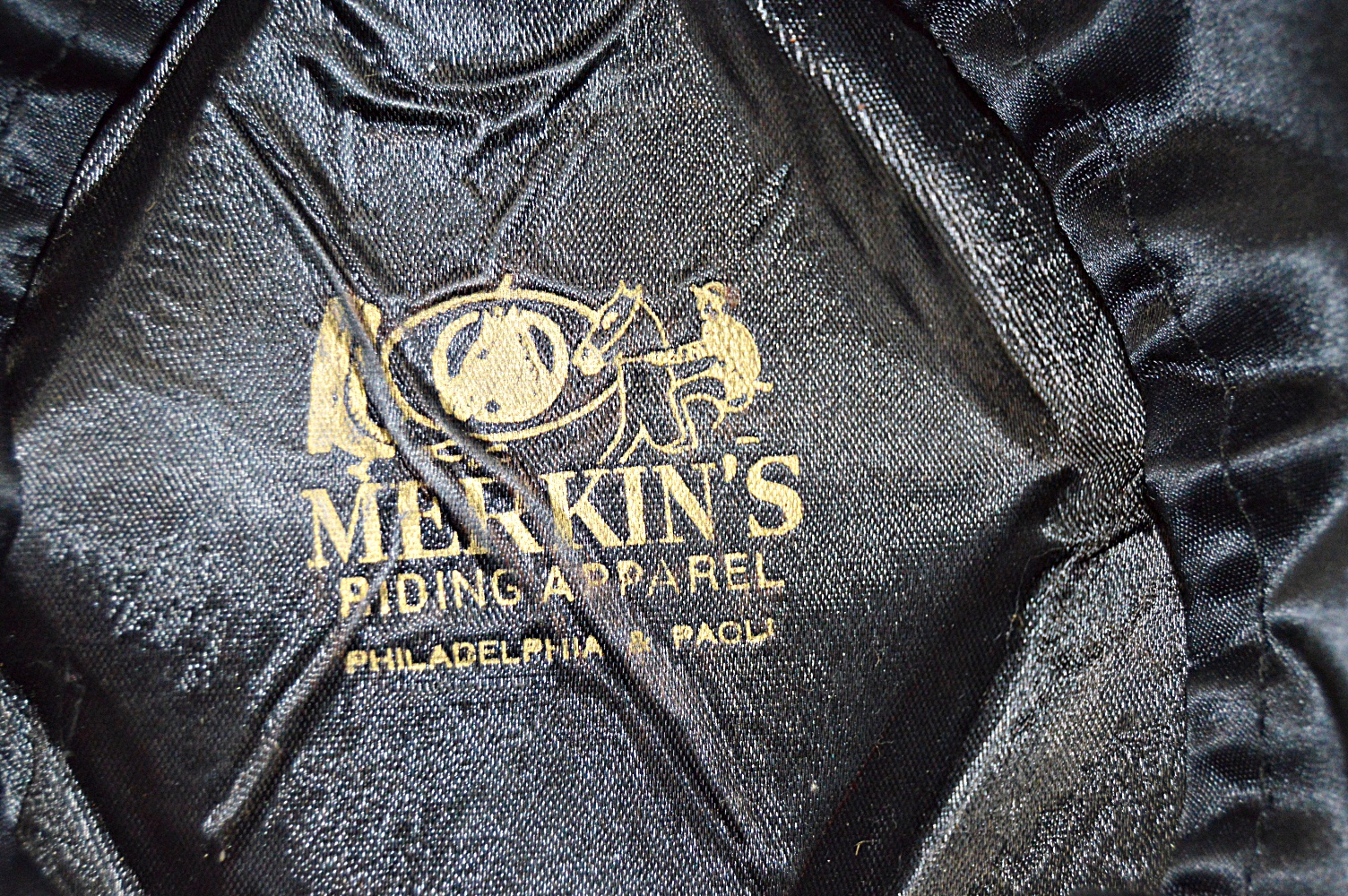 Vintage Children's Toys