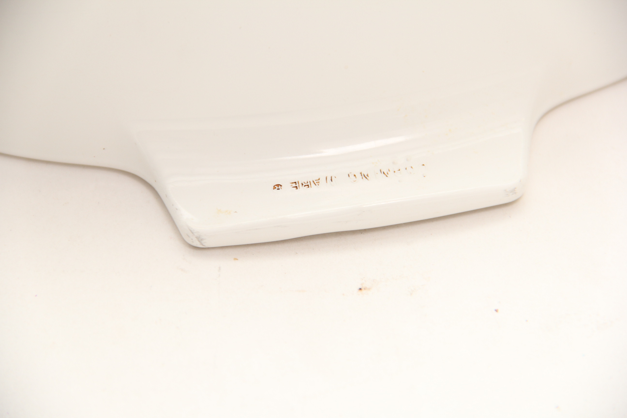 Corning Ware Cookware