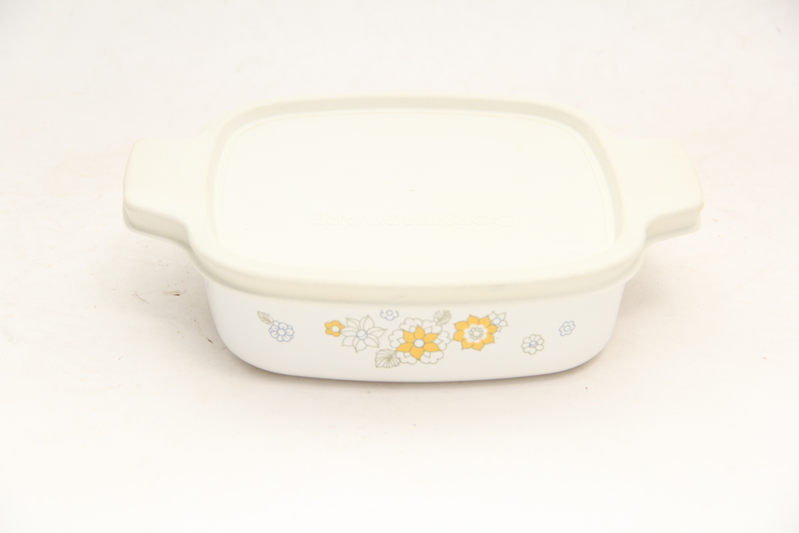 Corning Ware Cookware