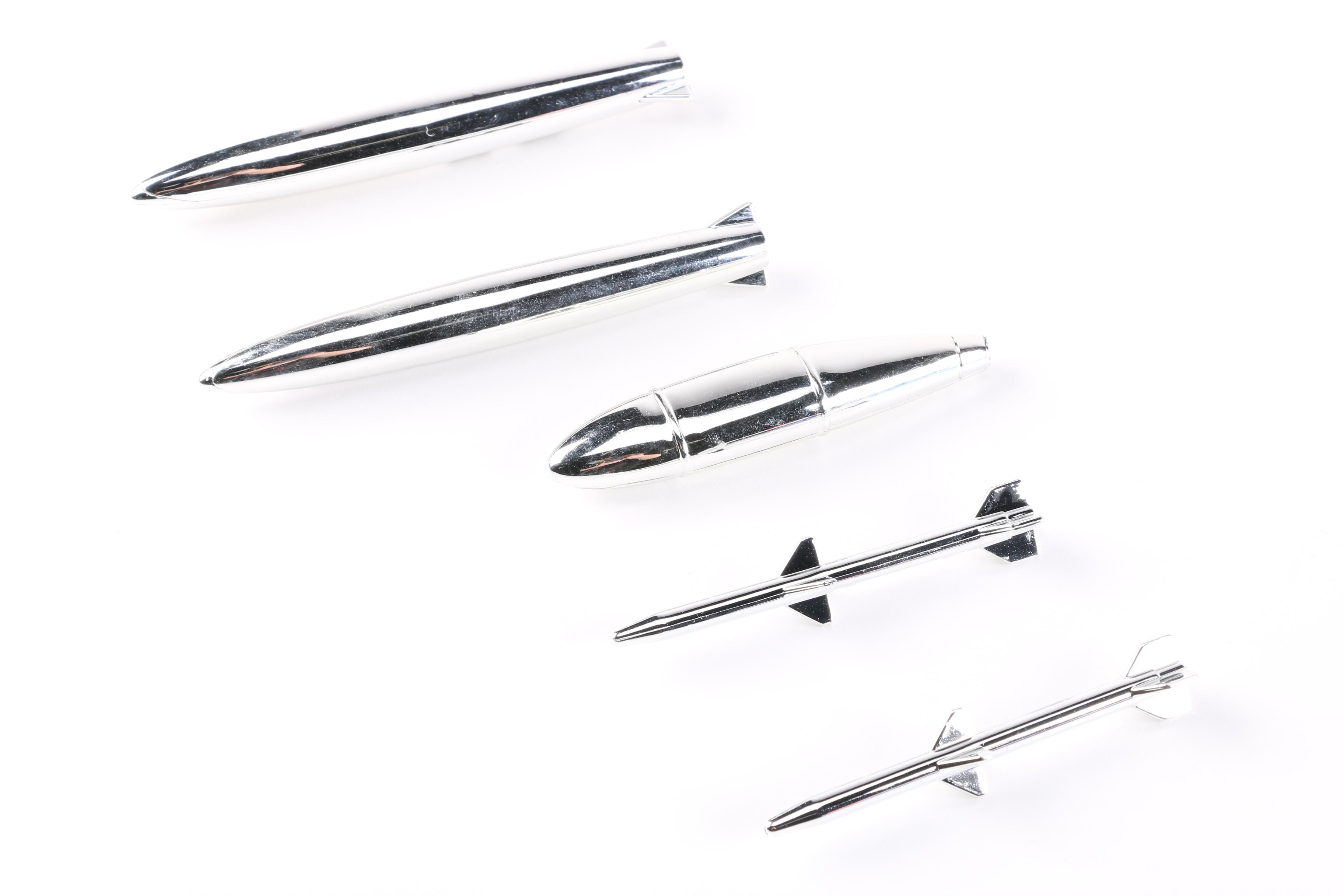 Pepsi Advertisement Toy Planes and Cars