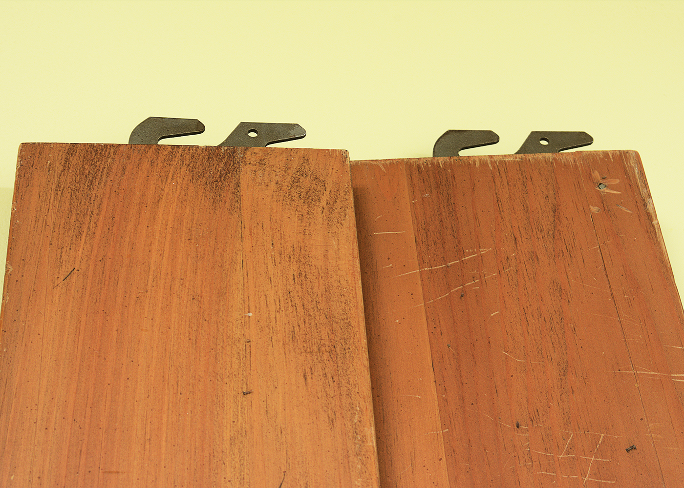 Ethan Allen Pine Queen-Size Four Poster Bed