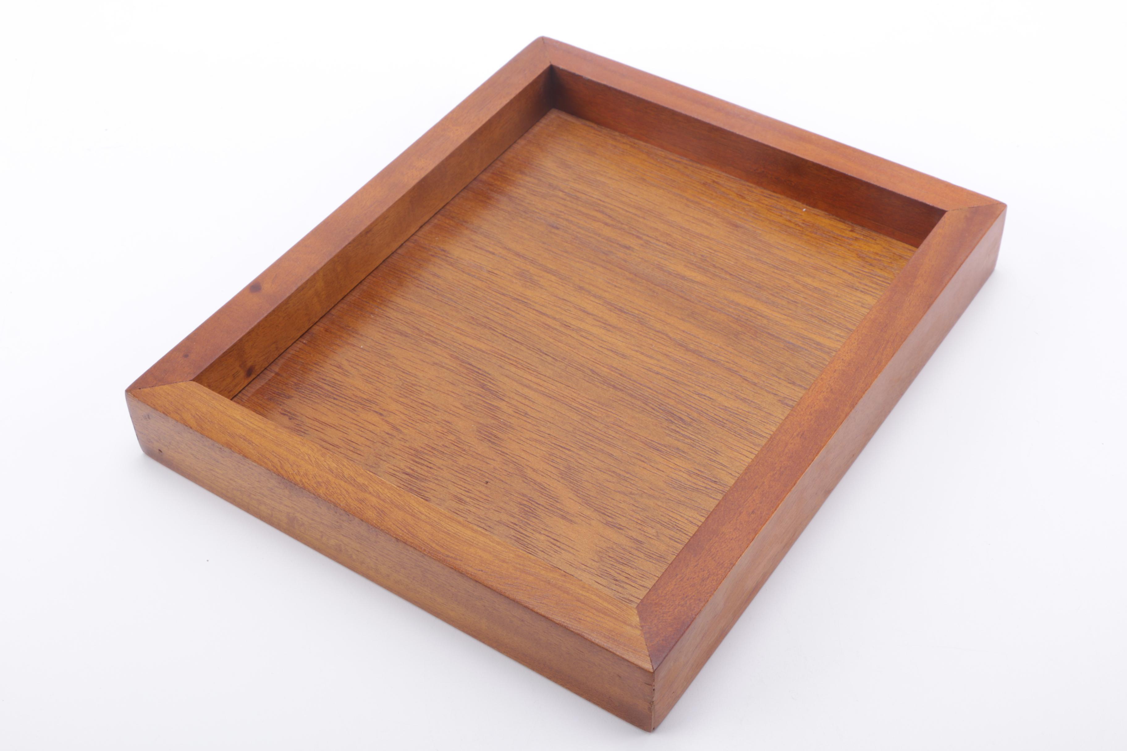 Wine Enthusiast Wine Cork Trivet Kits