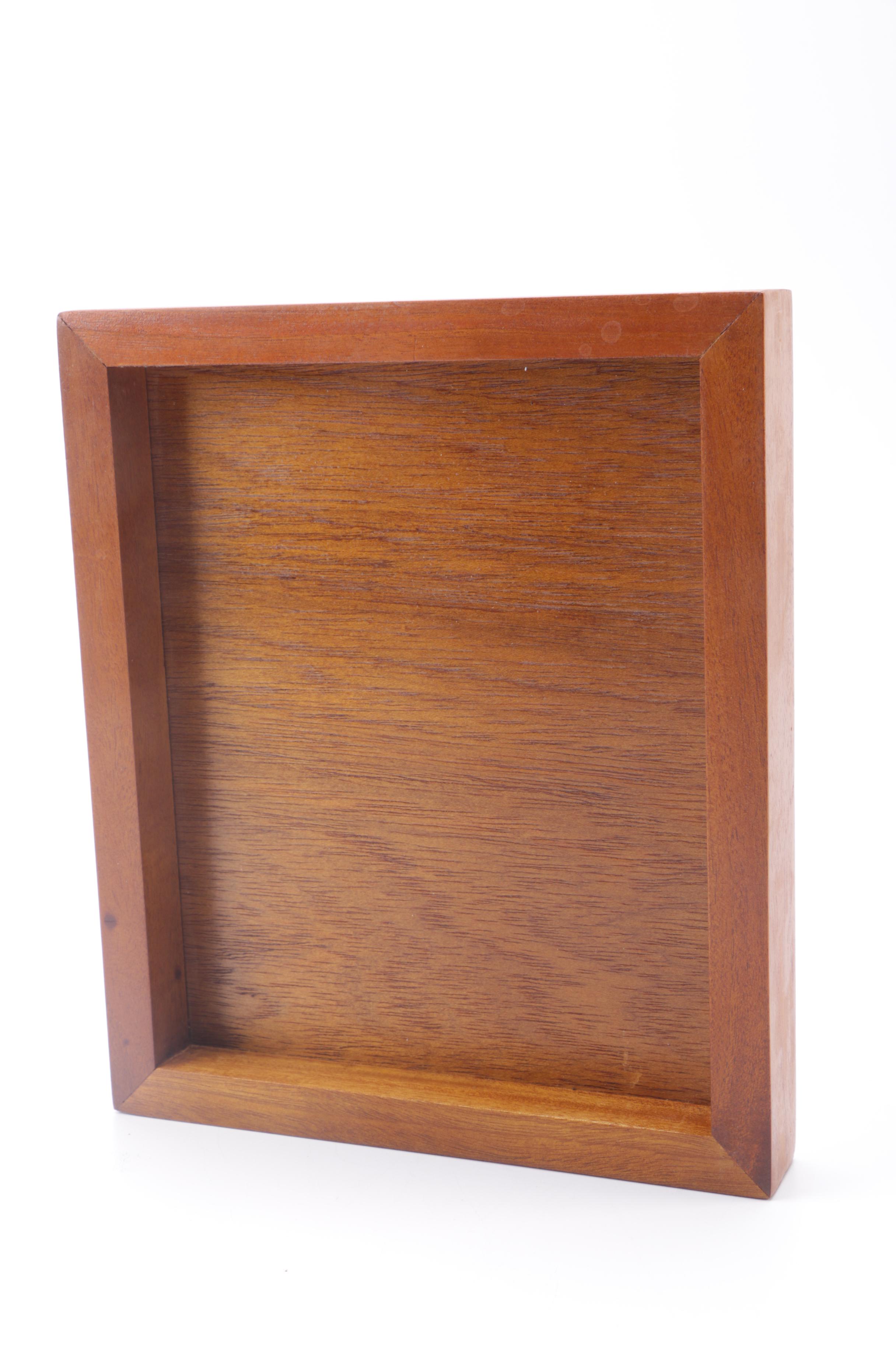 Wine Enthusiast Wine Cork Trivet Kits