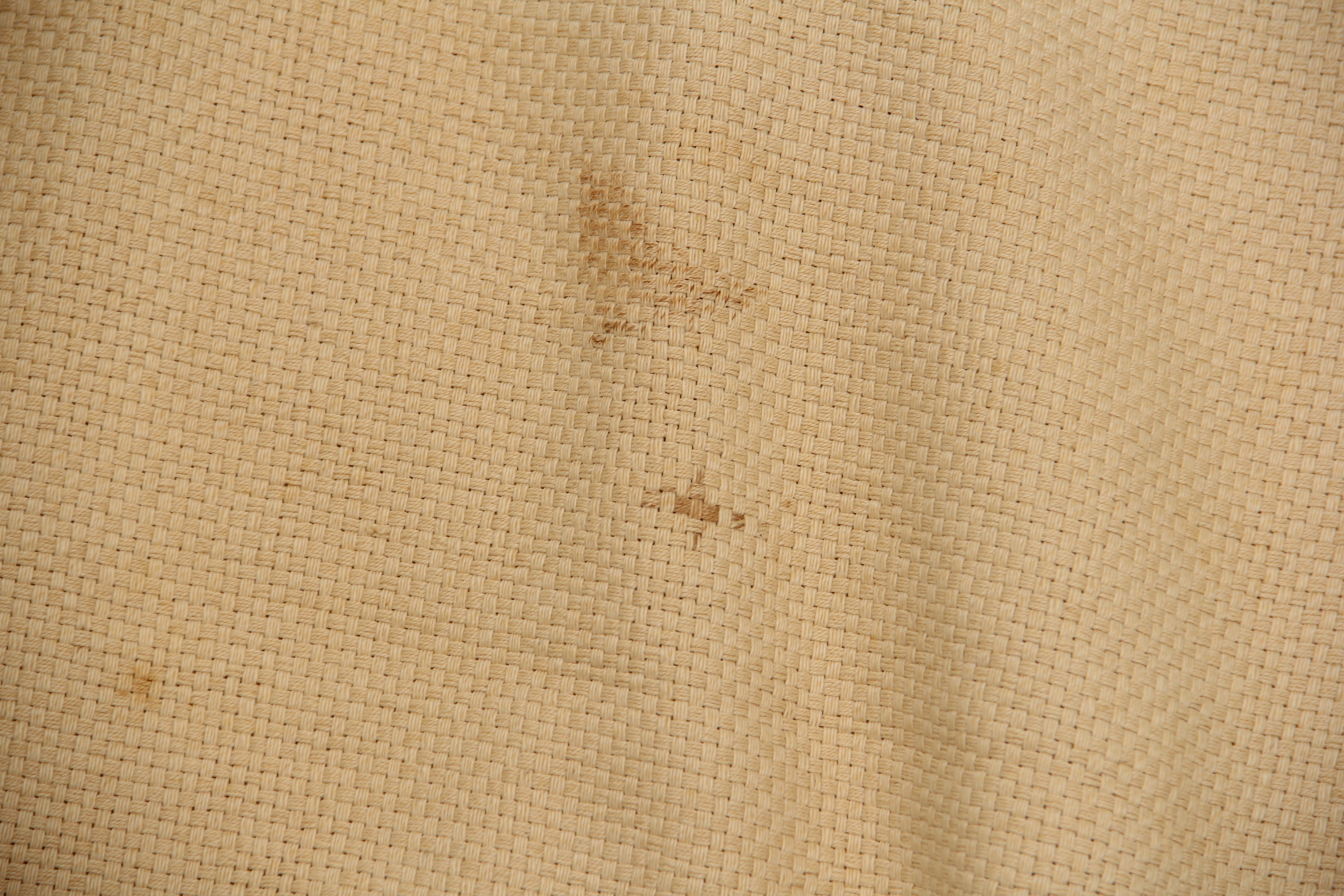 Full Size Blanket Duvet Cover