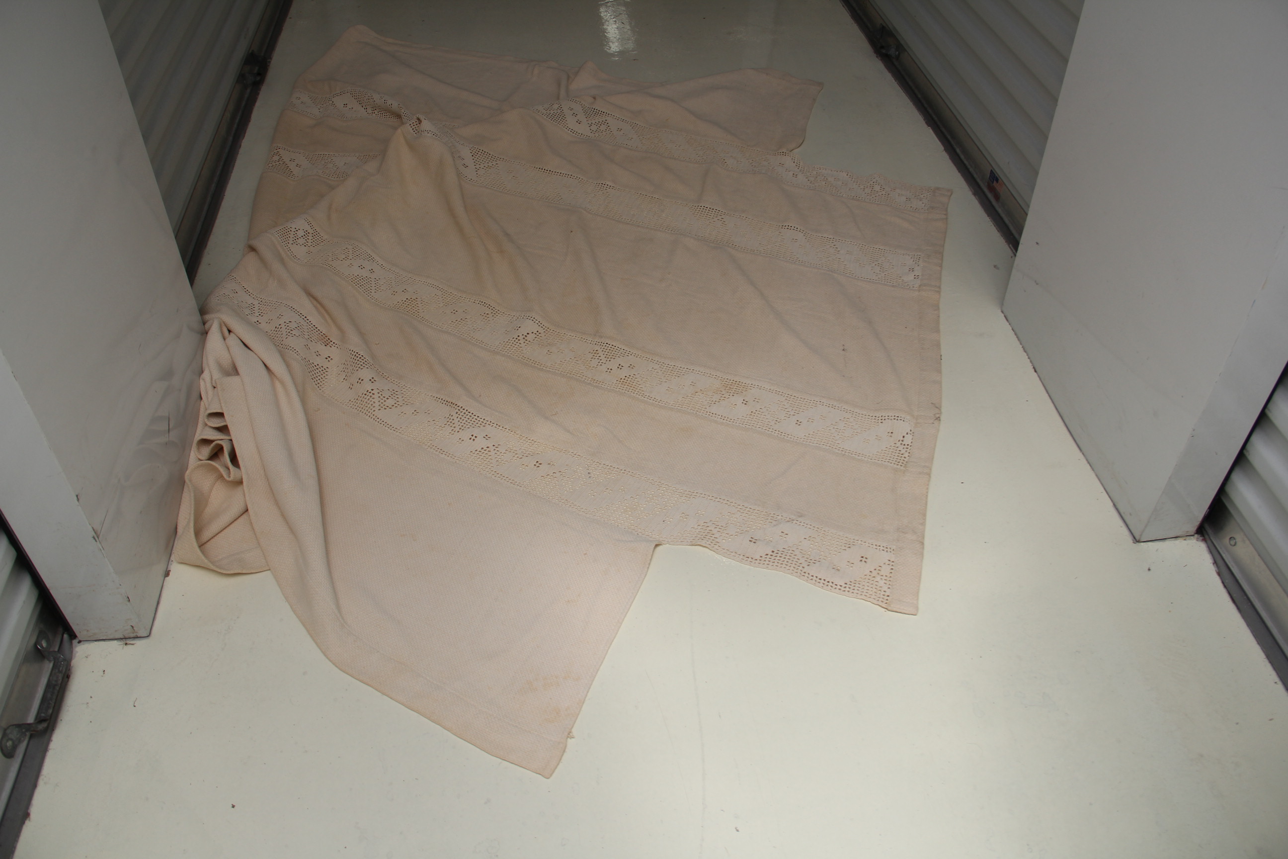 Full Size Blanket Duvet Cover