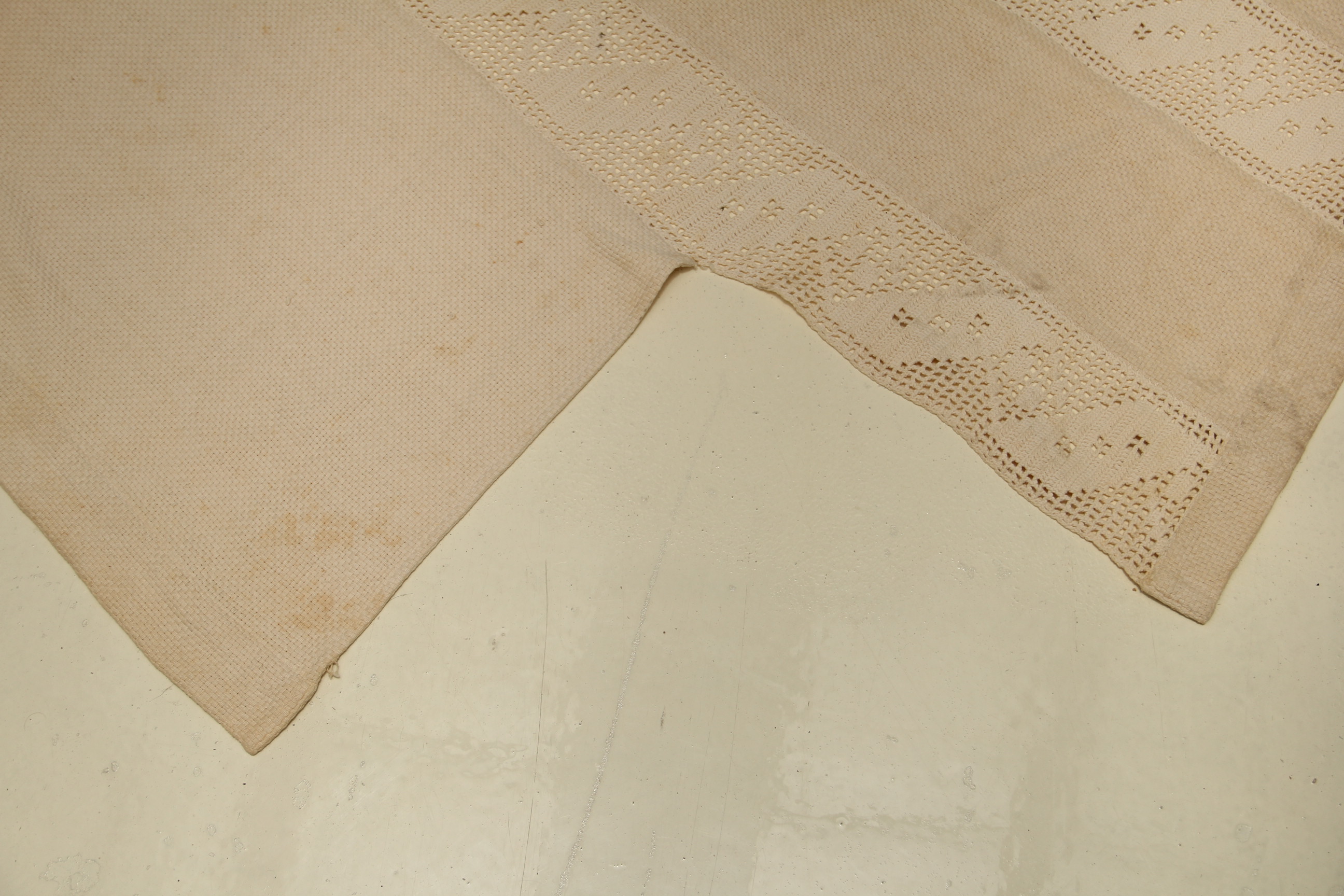 Full Size Blanket Duvet Cover