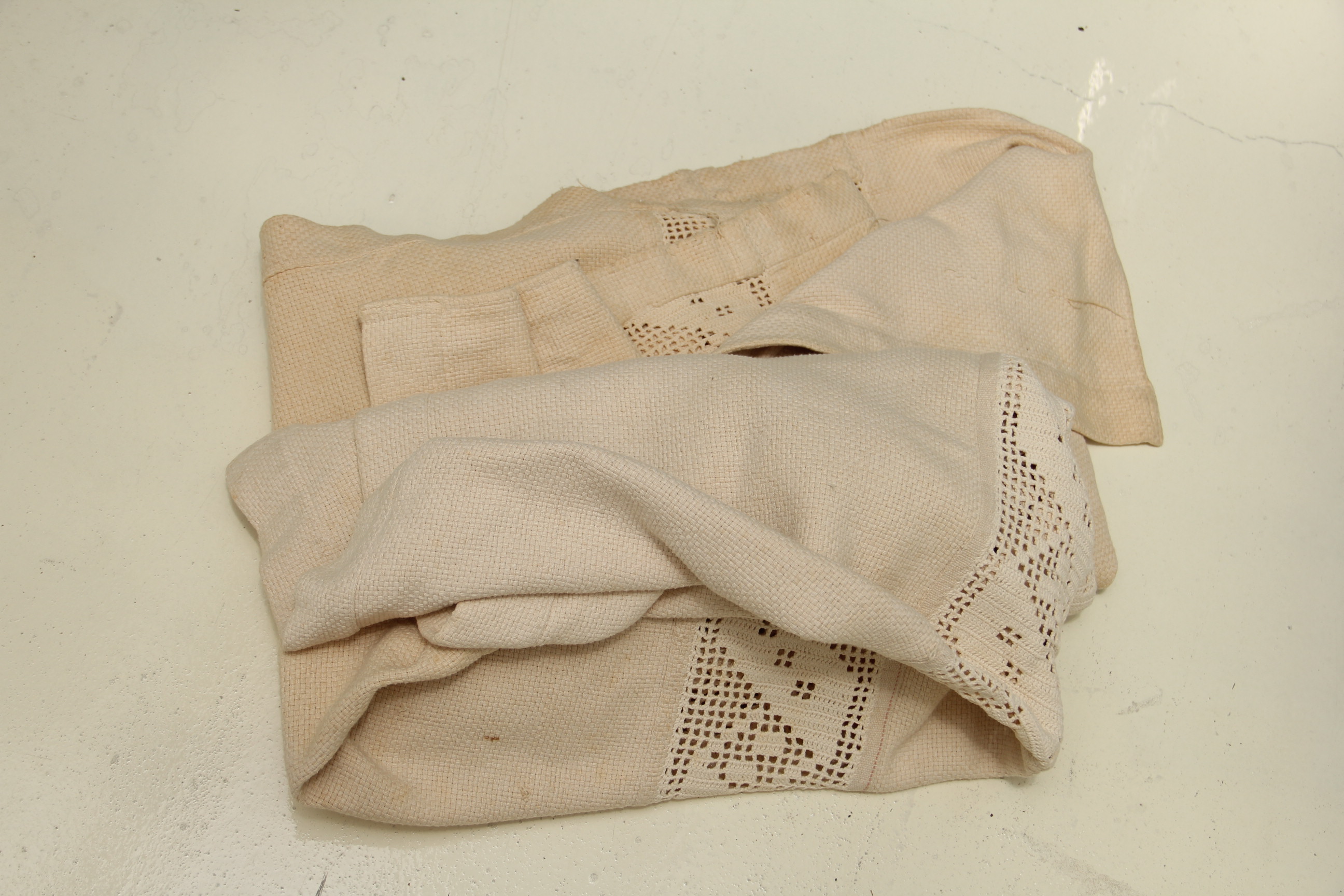 Full Size Blanket Duvet Cover