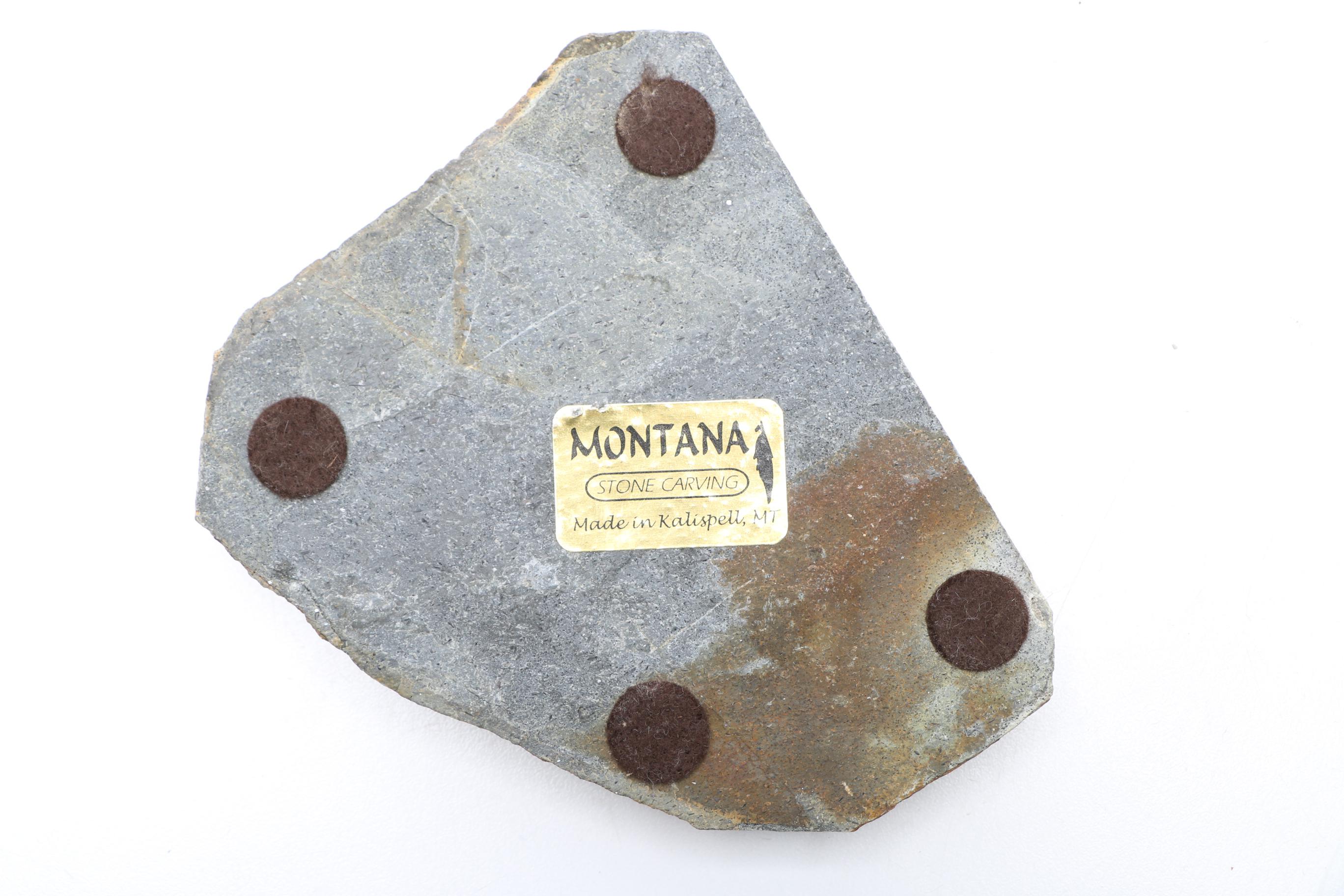 Southwestern and Native American Inspired Decorative Art