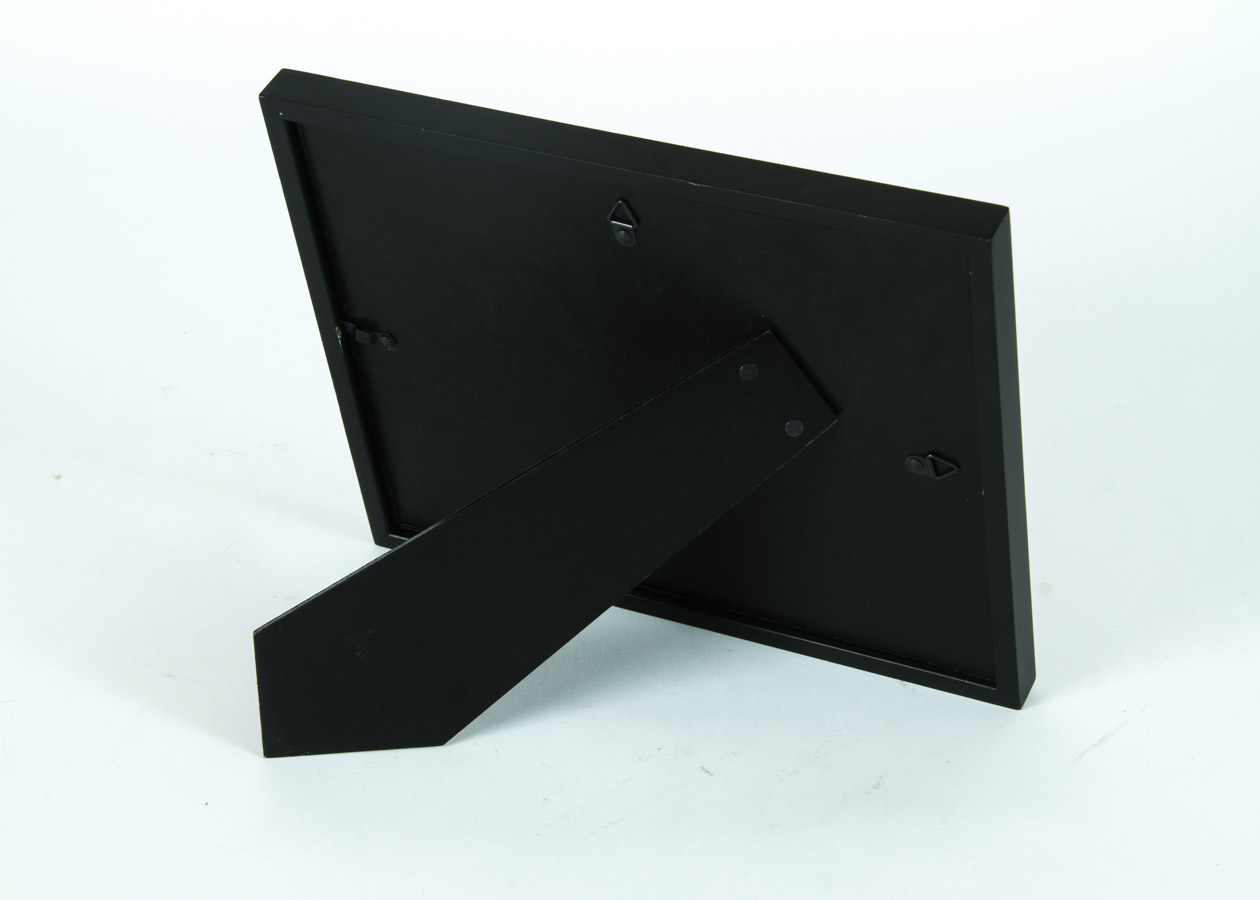 Two Framed 2014 CWS NCAA Finals Tickets