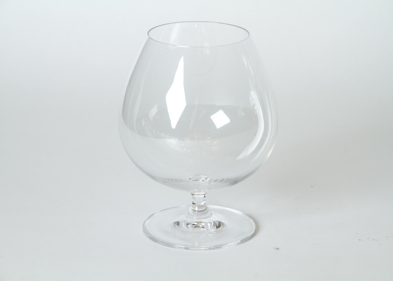 Riedel Crystal Drinkware
