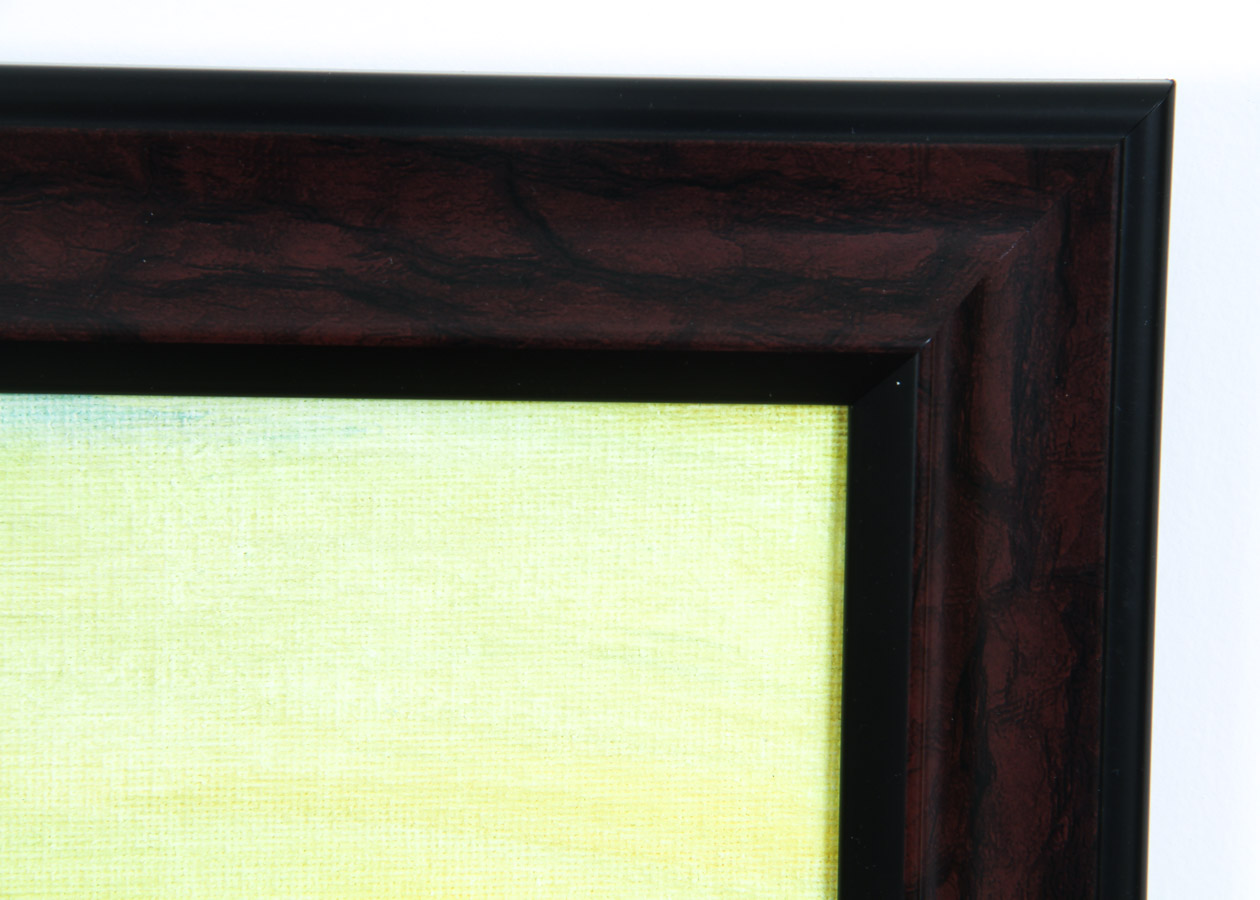 Trio of  Beach and Water Scenes