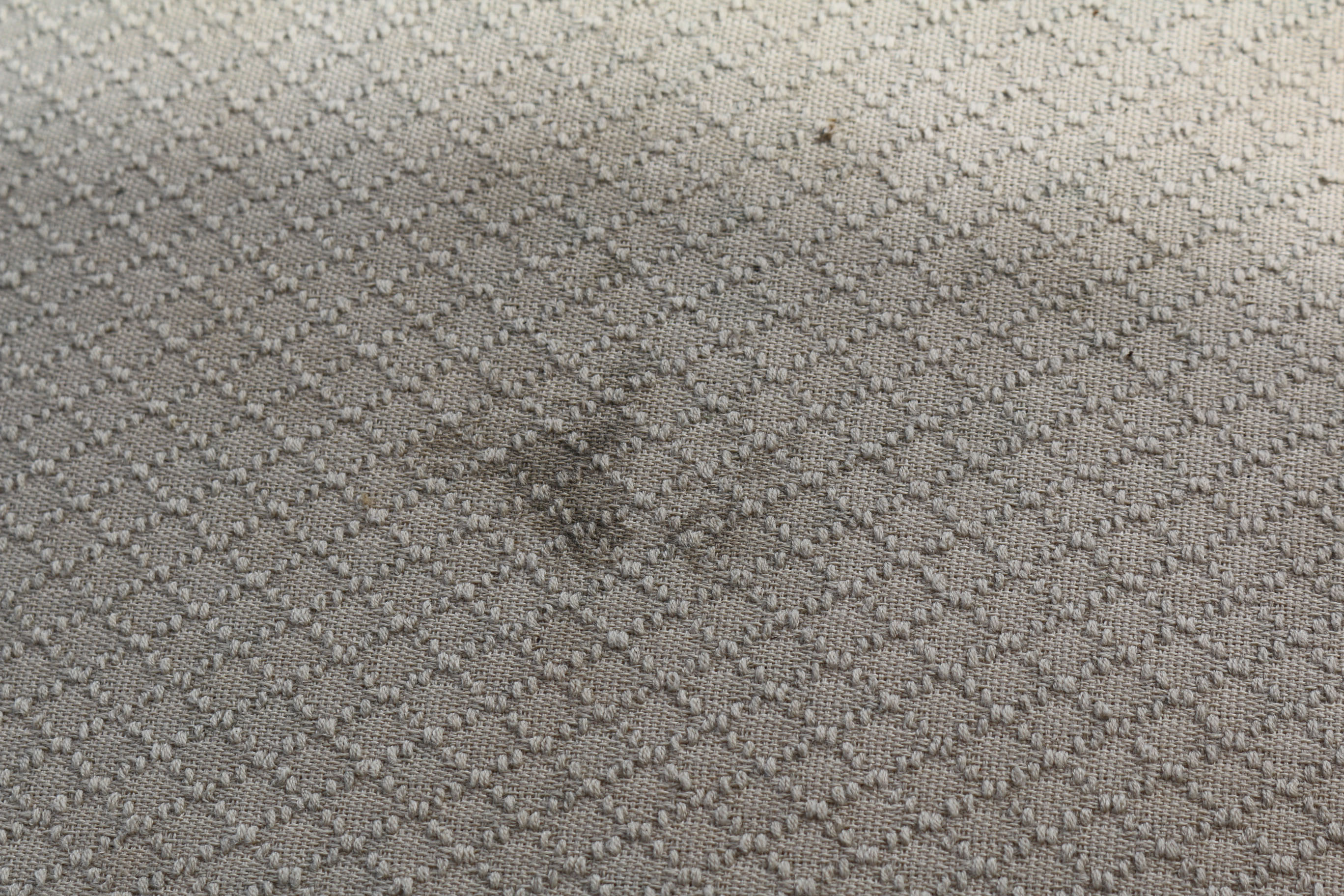 Faux-Wicker Patio Furniture