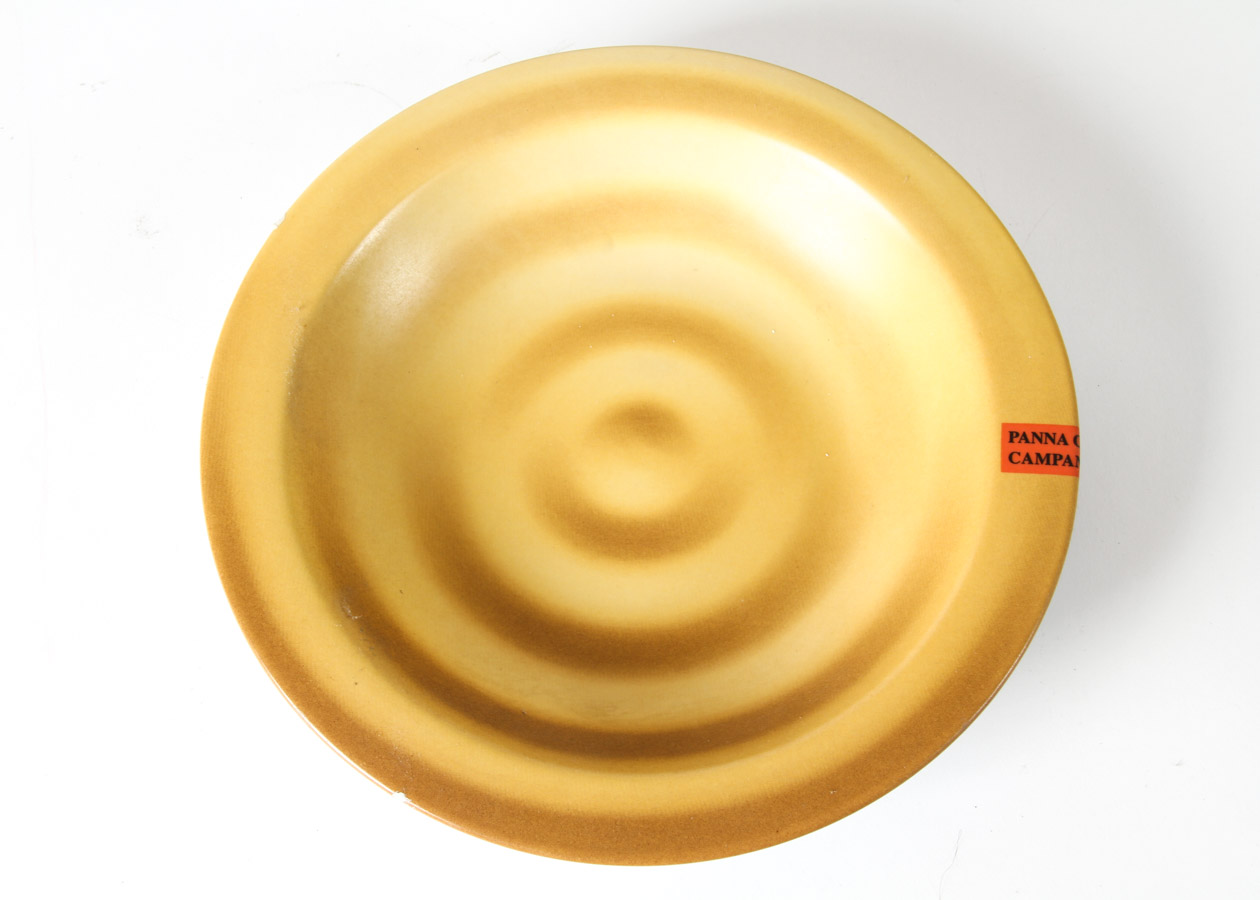 Limited Edition Collector's Plates After Various Artists