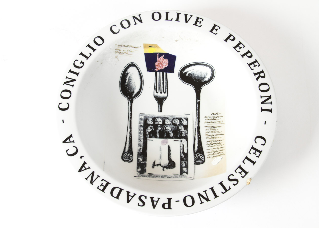Limited Edition Collector's Plates After Various Artists
