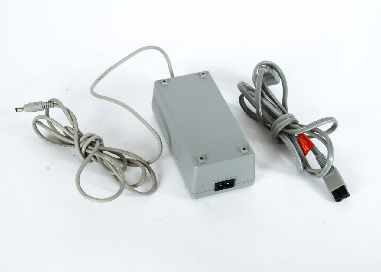 15" Sharp Television