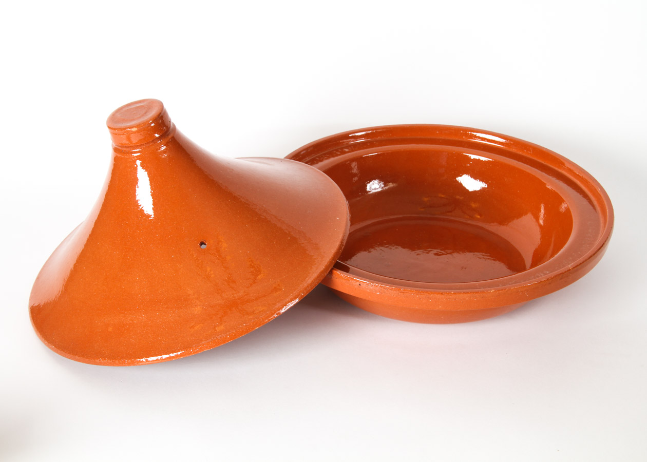 Ceramic Kitchenware