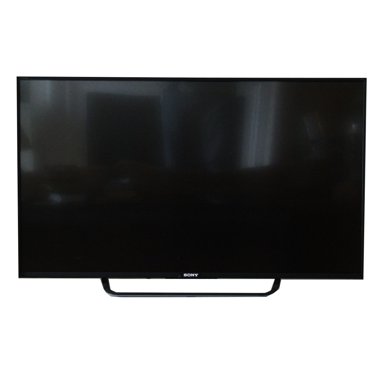 Sony Bravia Television
