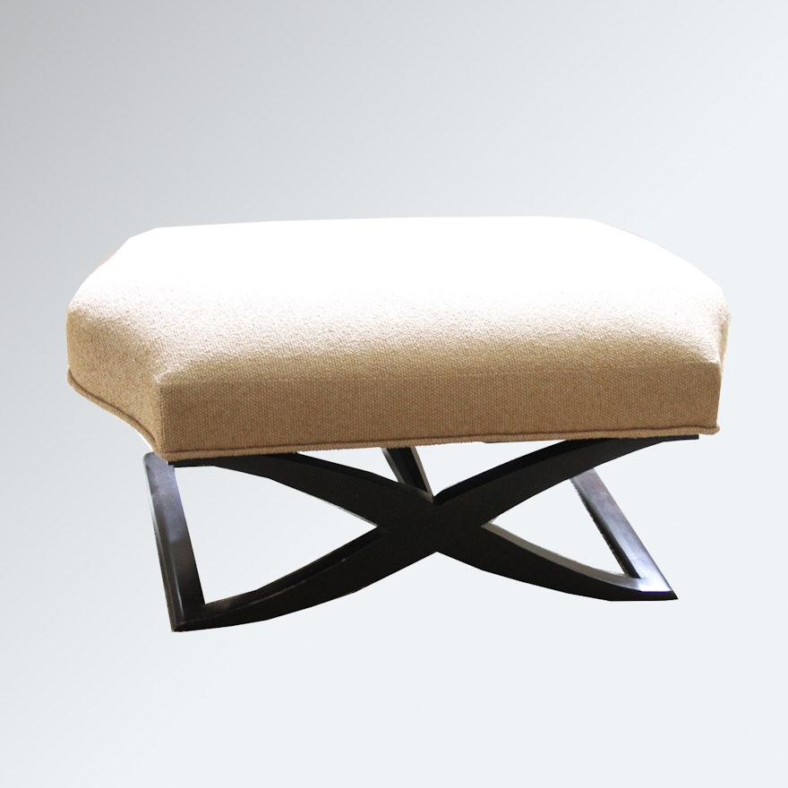 Contemporary Ottoman