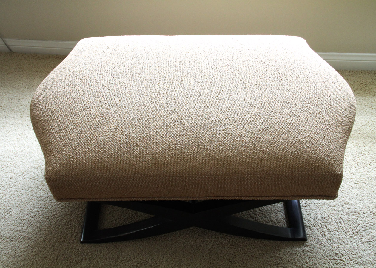 Contemporary Ottoman