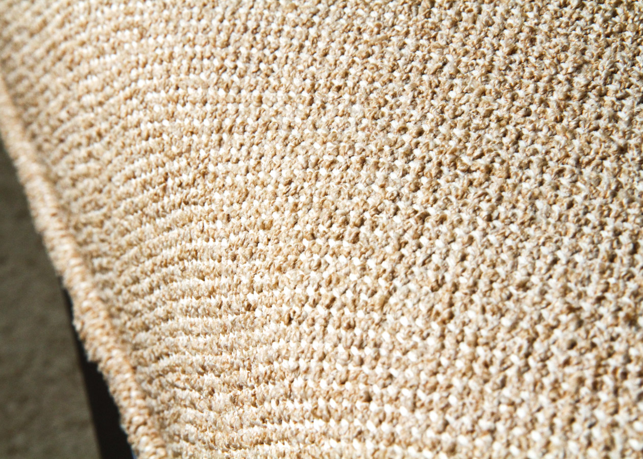 Contemporary Ottoman