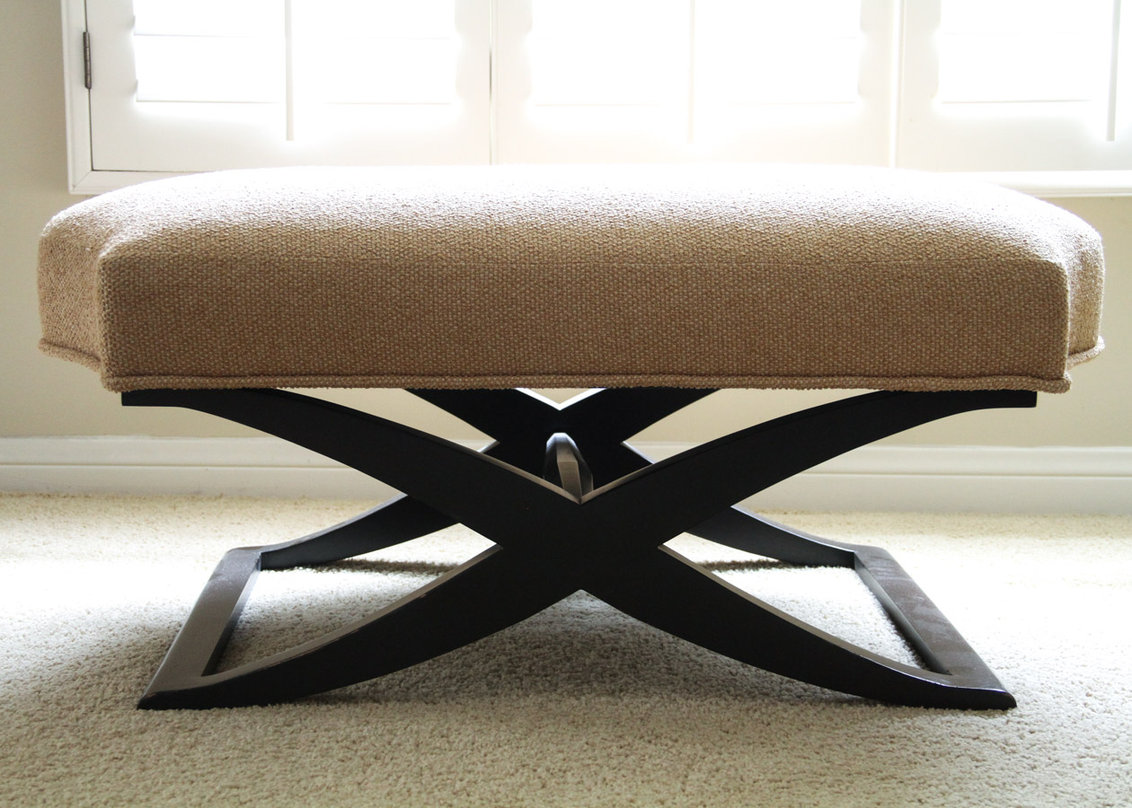 Contemporary Ottoman