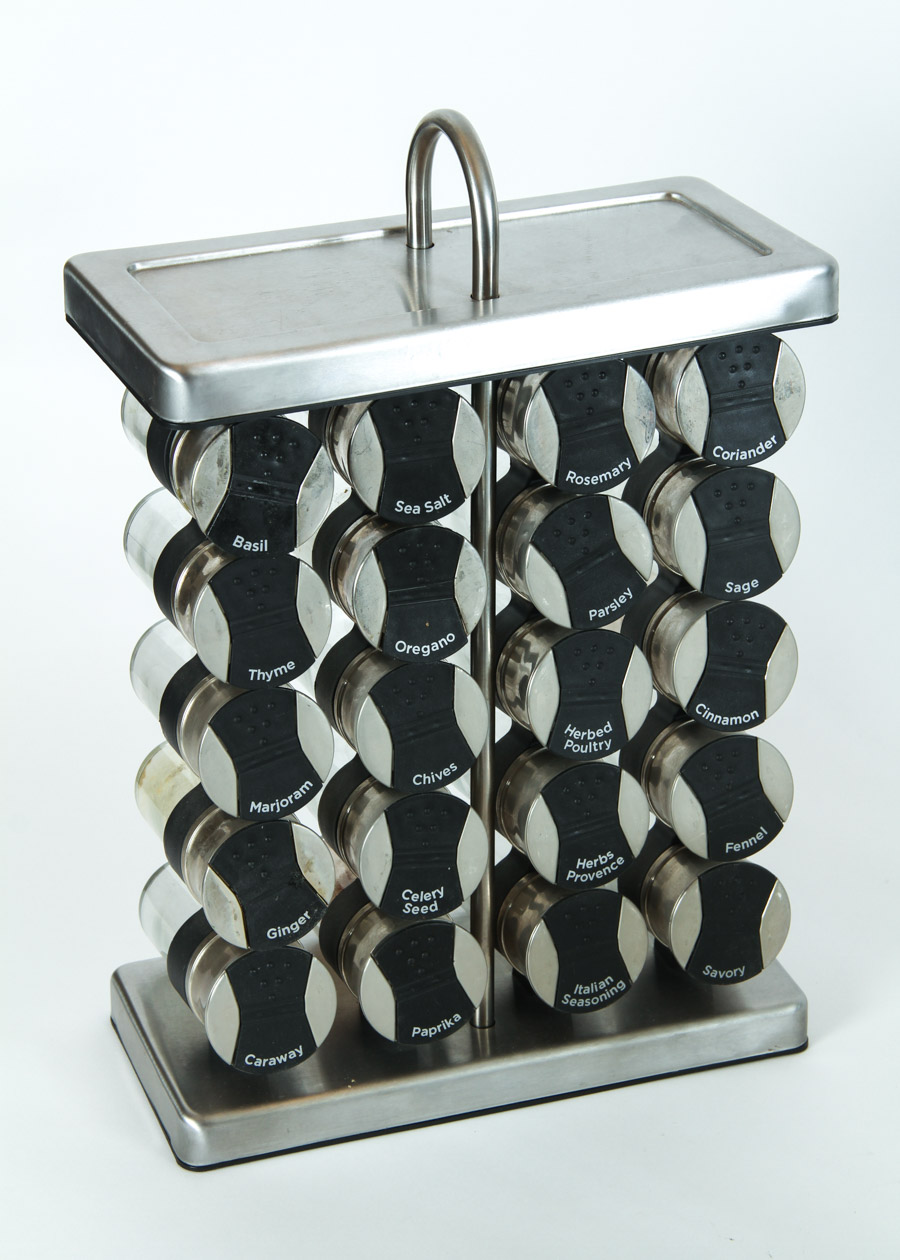 Collection of Kitchenware