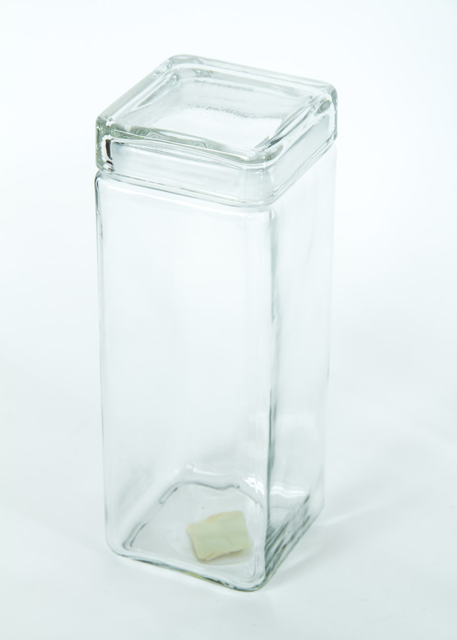 Collection of Kitchenware