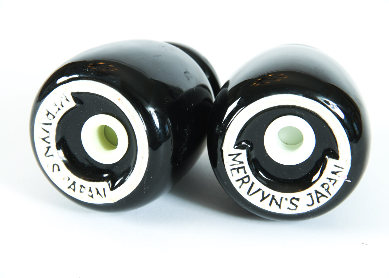 Collection of Kitchenware