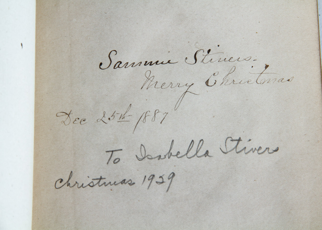 The Poetical and Prose Works of Oliver Goldsmith