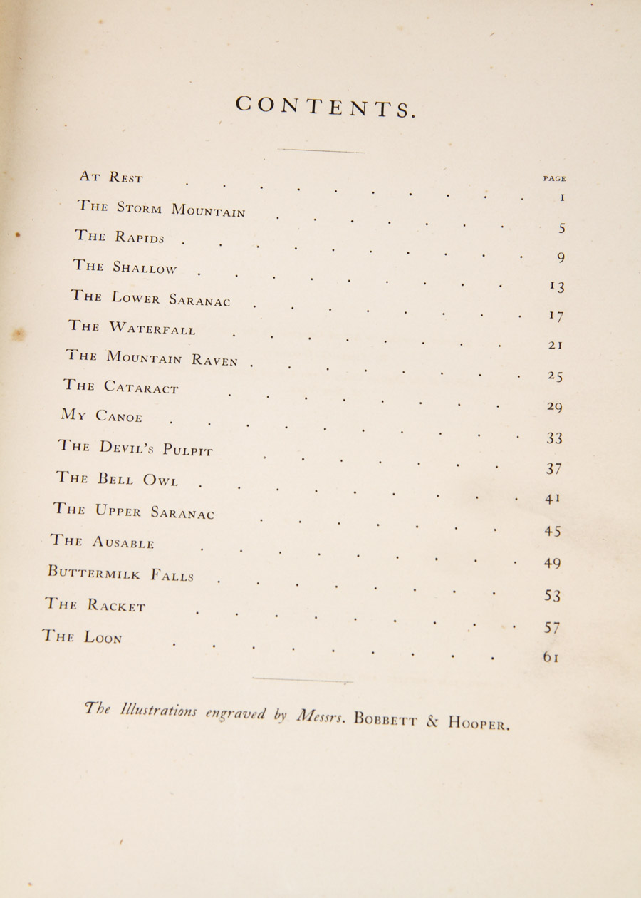 Pair of Vintage Books