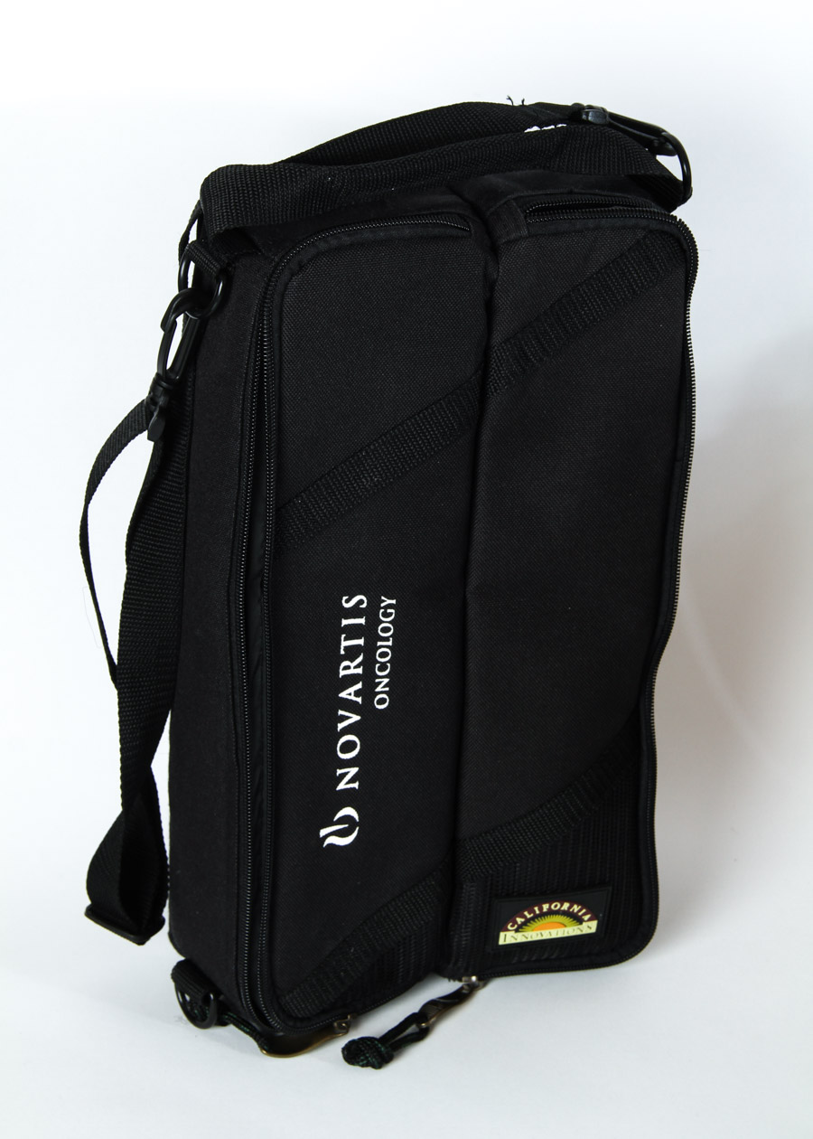 Collection of Barware