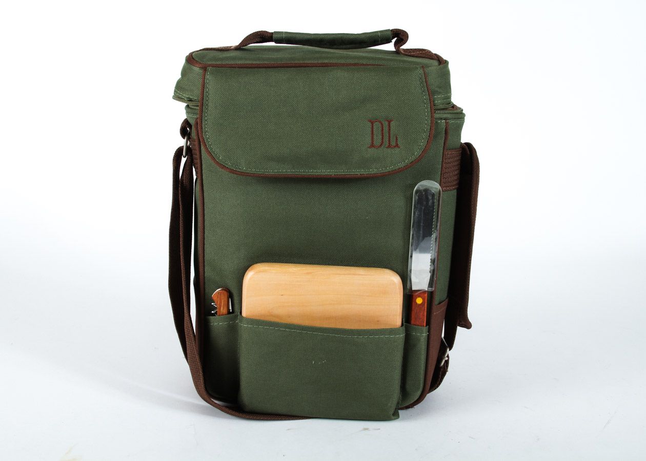 Collection of Barware