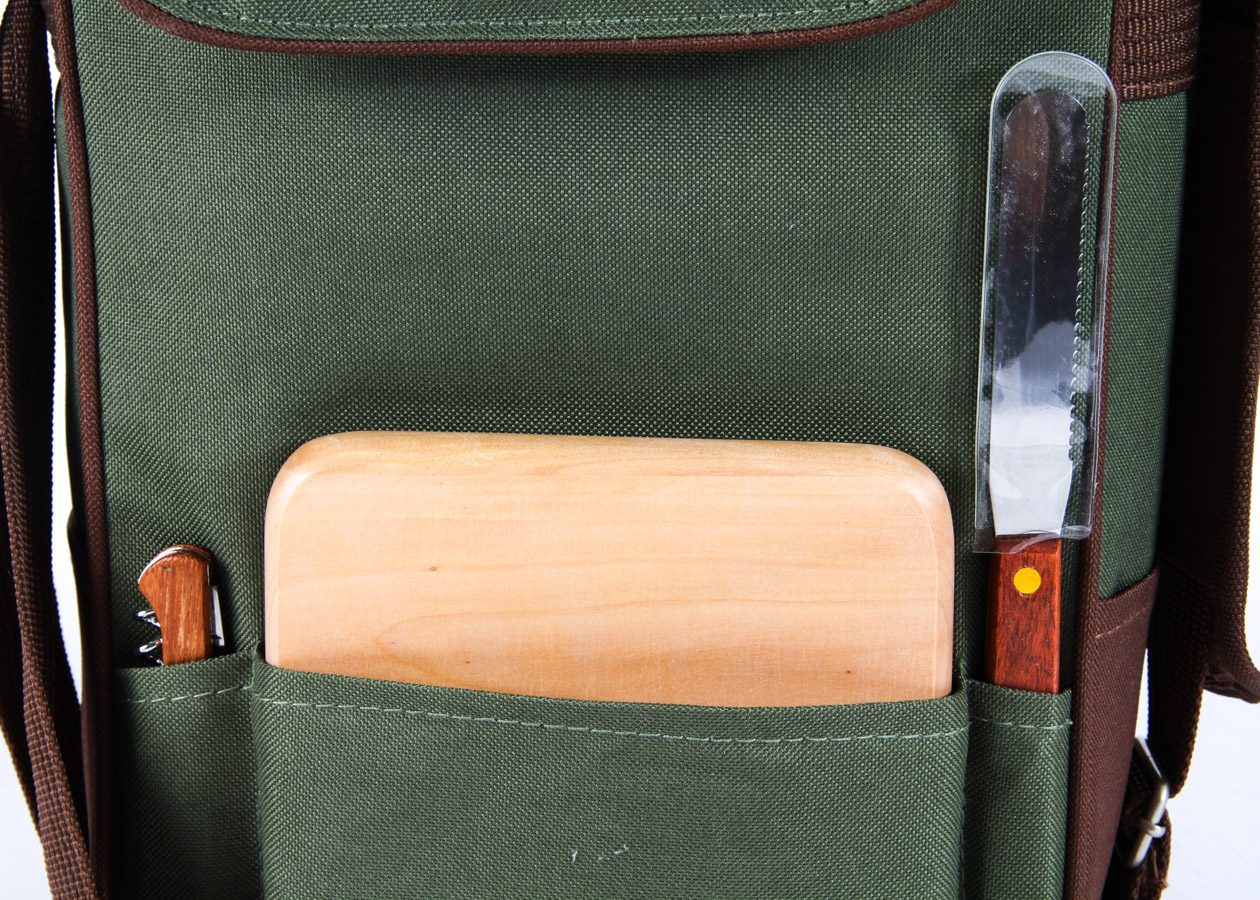 Collection of Barware