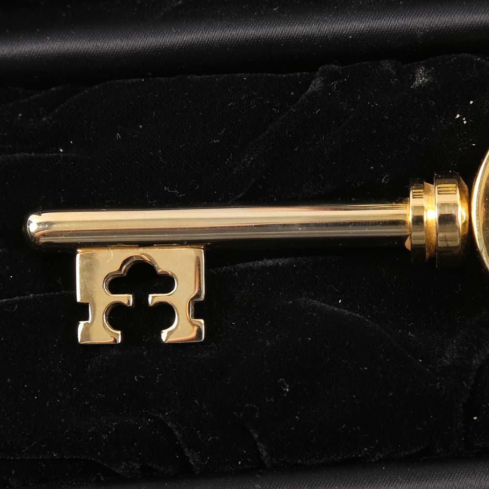 Springfield Wall Barometer, Cooper Thermometer and a Petite Altona Figural Clock